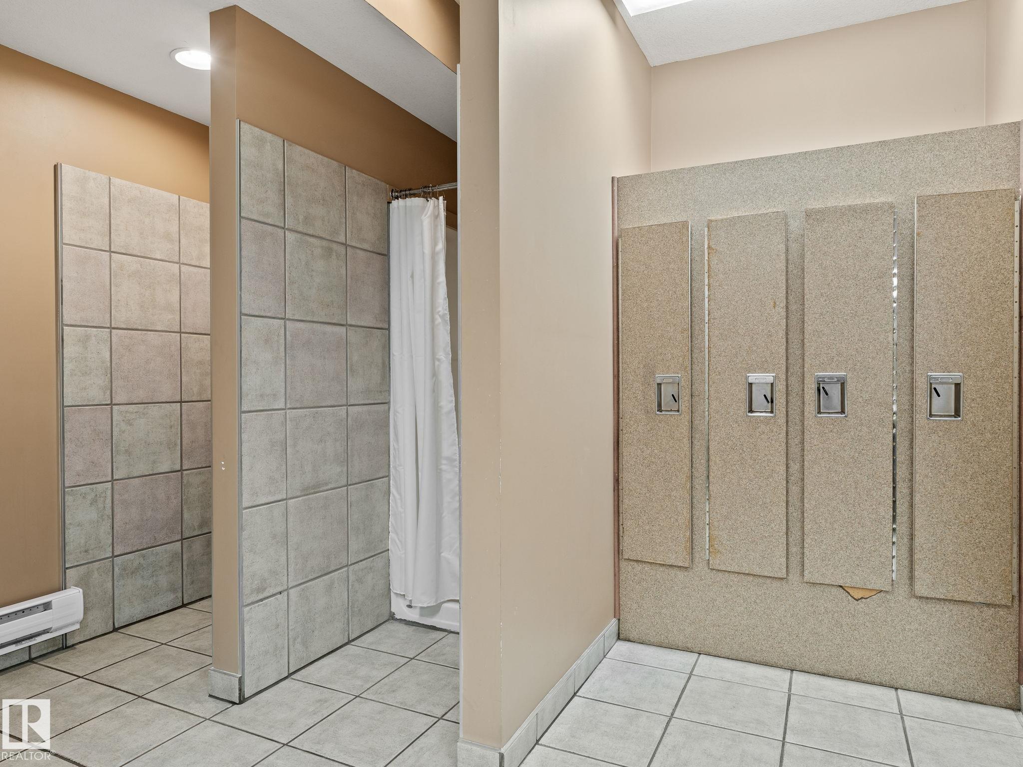 Photo 37 at 426 - 4312 139 Avenue NW, Clareview Town Centre, Edmonton