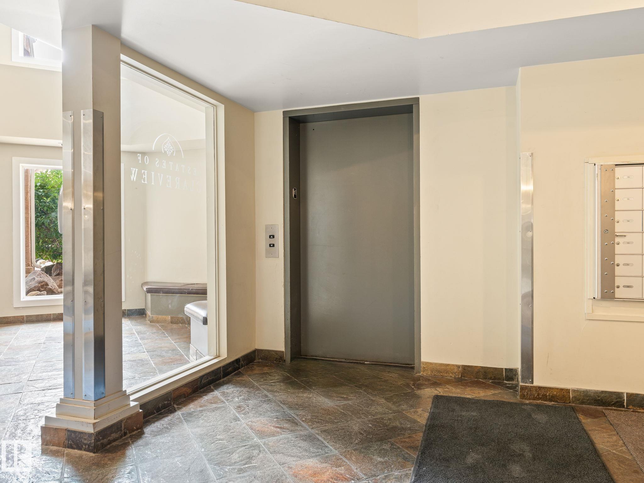 Photo 5 at 426 - 4312 139 Avenue NW, Clareview Town Centre, Edmonton