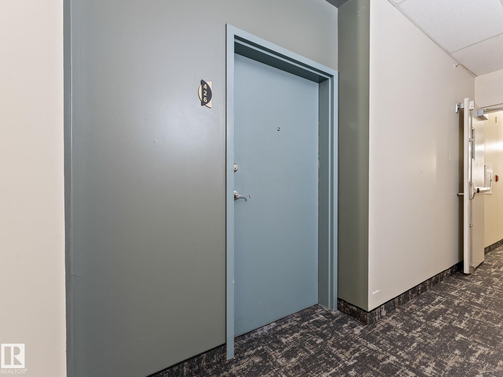 Photo 6 at 426 - 4312 139 Avenue NW, Clareview Town Centre, Edmonton