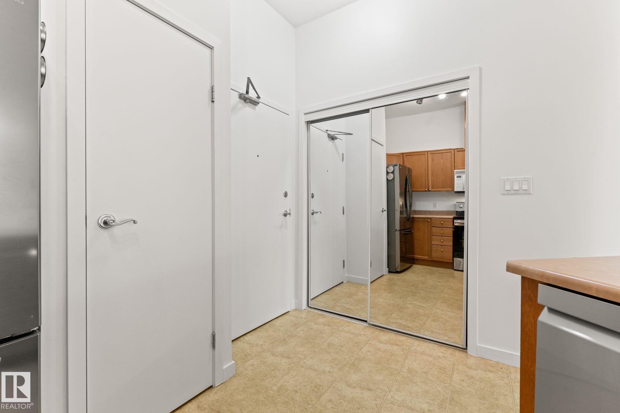 Photo 7 at 426 - 4312 139 Avenue NW, Clareview Town Centre, Edmonton