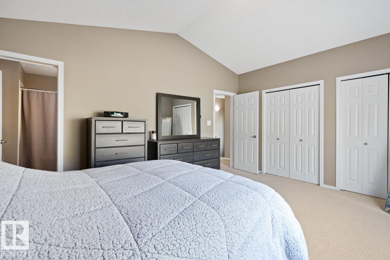 Photo 11 at 59 - 2508 Hanna Crescent NW, Haddow, Edmonton
