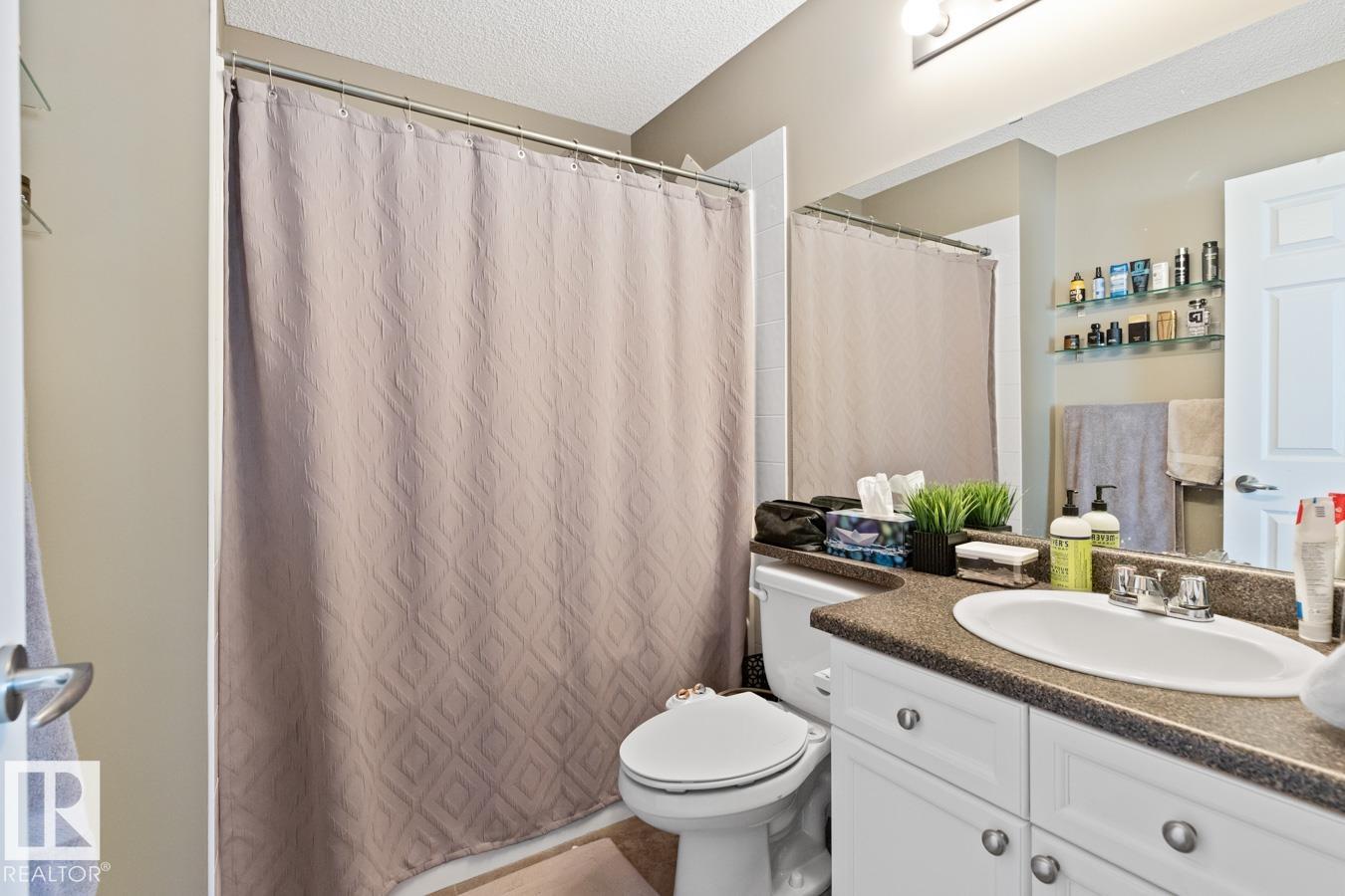 Photo 12 at 59 - 2508 Hanna Crescent NW, Haddow, Edmonton