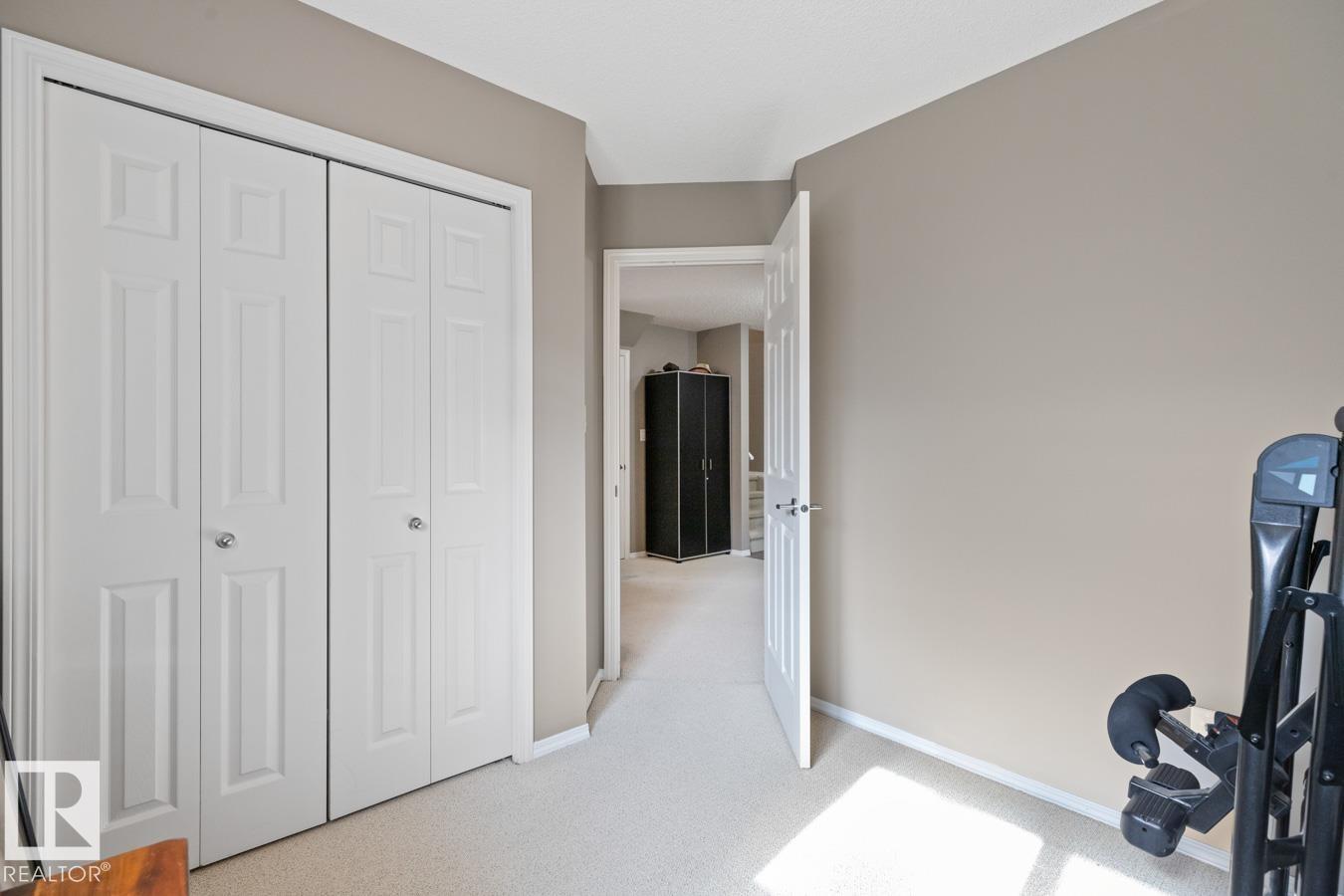 Photo 18 at 59 - 2508 Hanna Crescent NW, Haddow, Edmonton