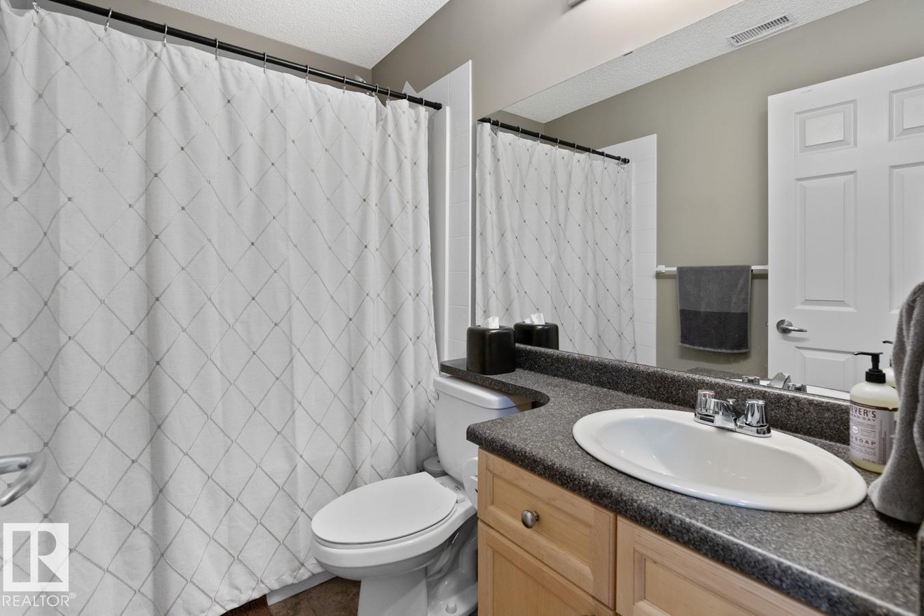 Photo 20 at 59 - 2508 Hanna Crescent NW, Haddow, Edmonton