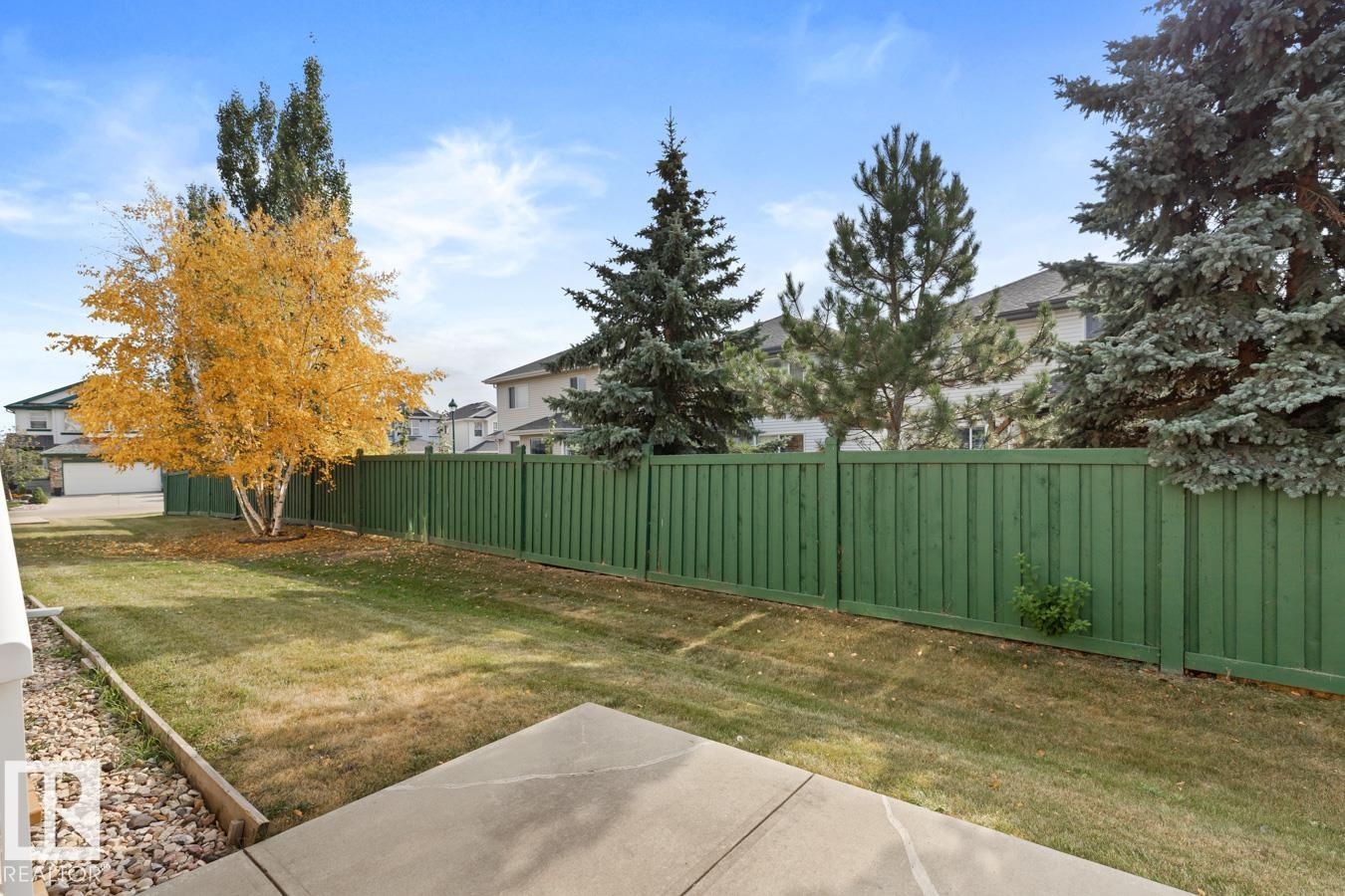 Photo 25 at 59 - 2508 Hanna Crescent NW, Haddow, Edmonton