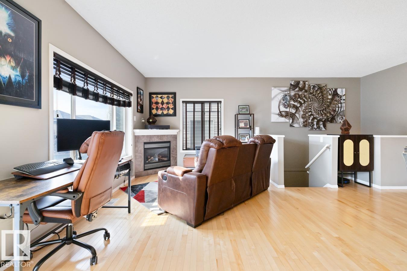 Photo 7 at 59 - 2508 Hanna Crescent NW, Haddow, Edmonton