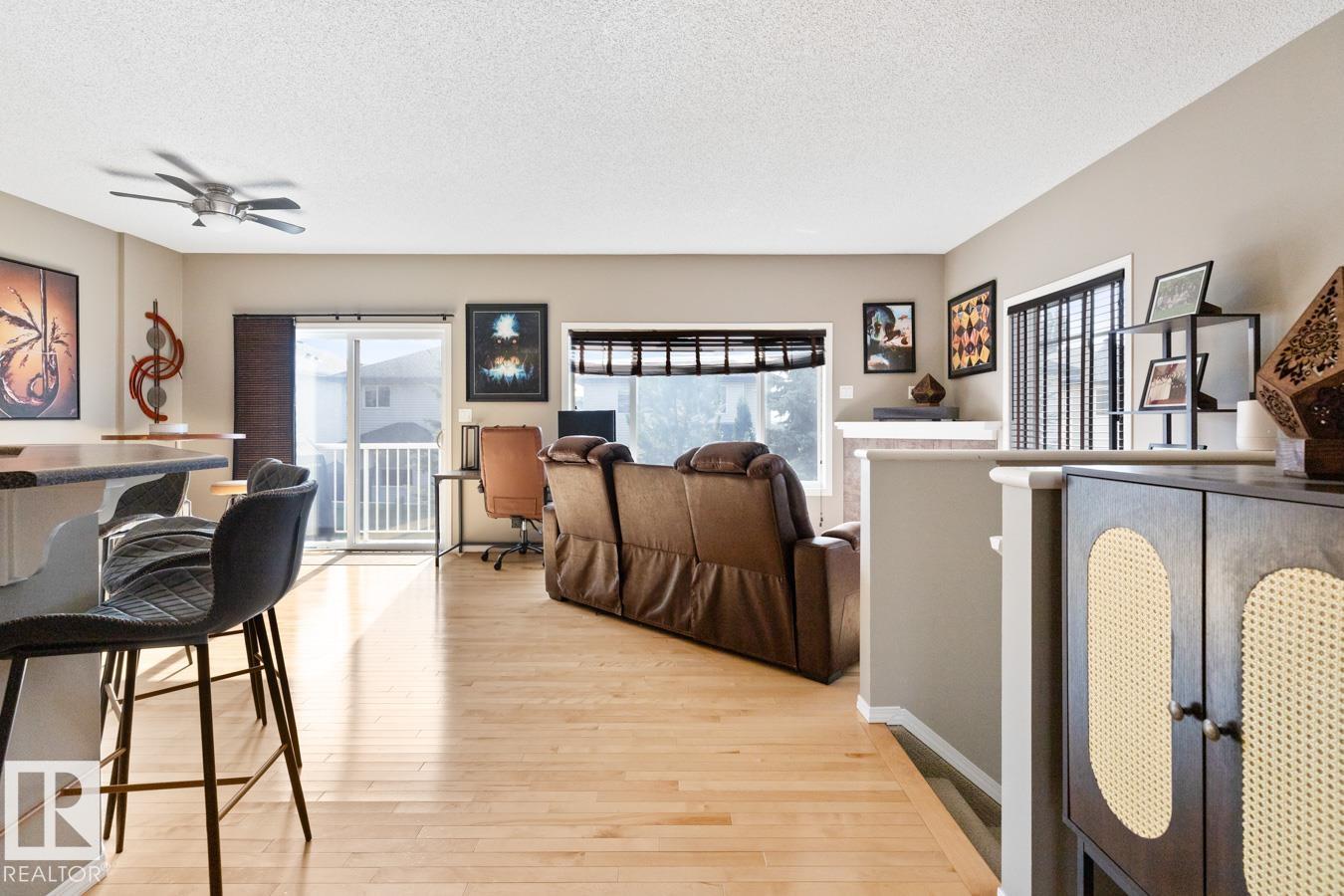 Photo 9 at 59 - 2508 Hanna Crescent NW, Haddow, Edmonton