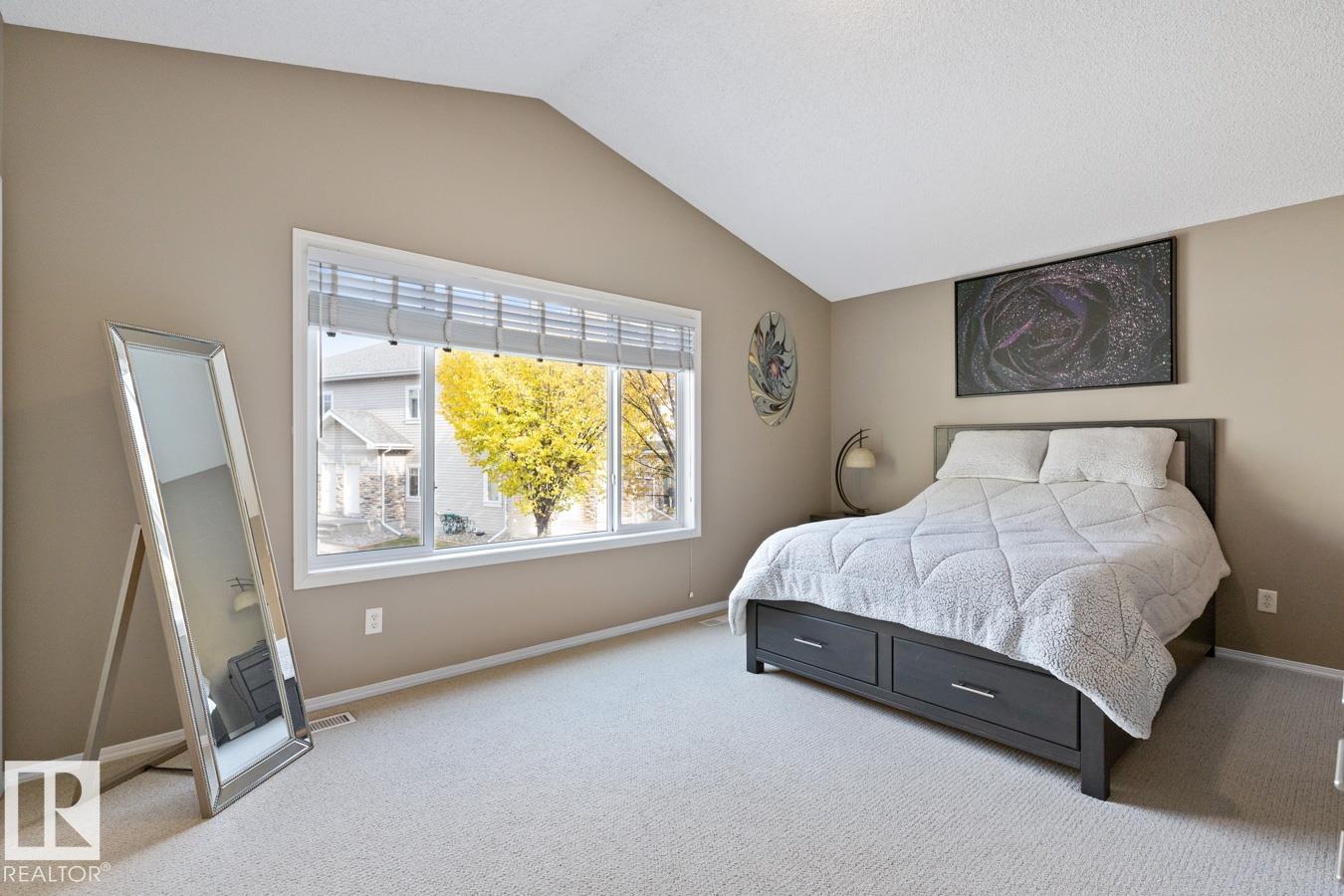 Photo 10 at 59 - 2508 Hanna Crescent NW, Haddow, Edmonton