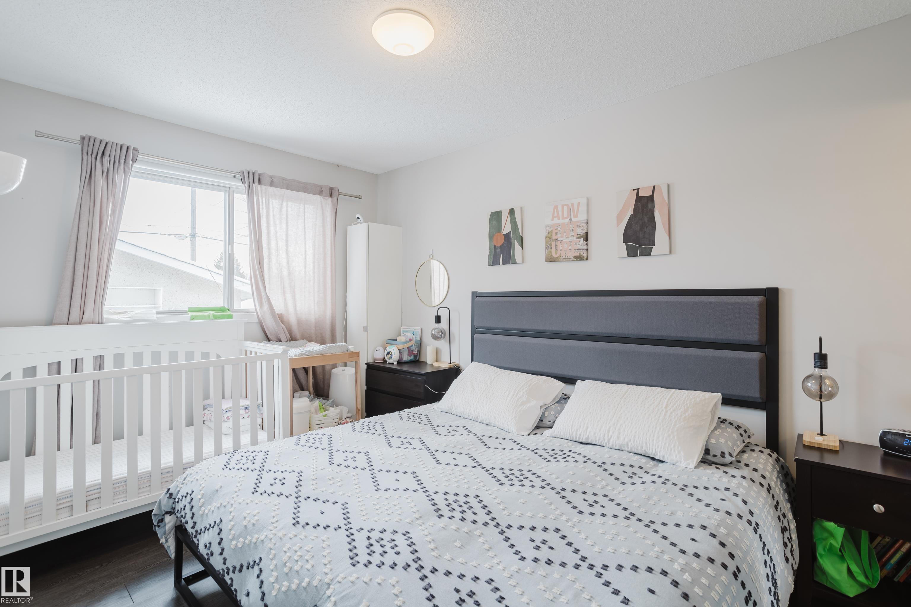 Photo 17 at 8123 8125 83 Avenue NW, Idylwylde, Edmonton