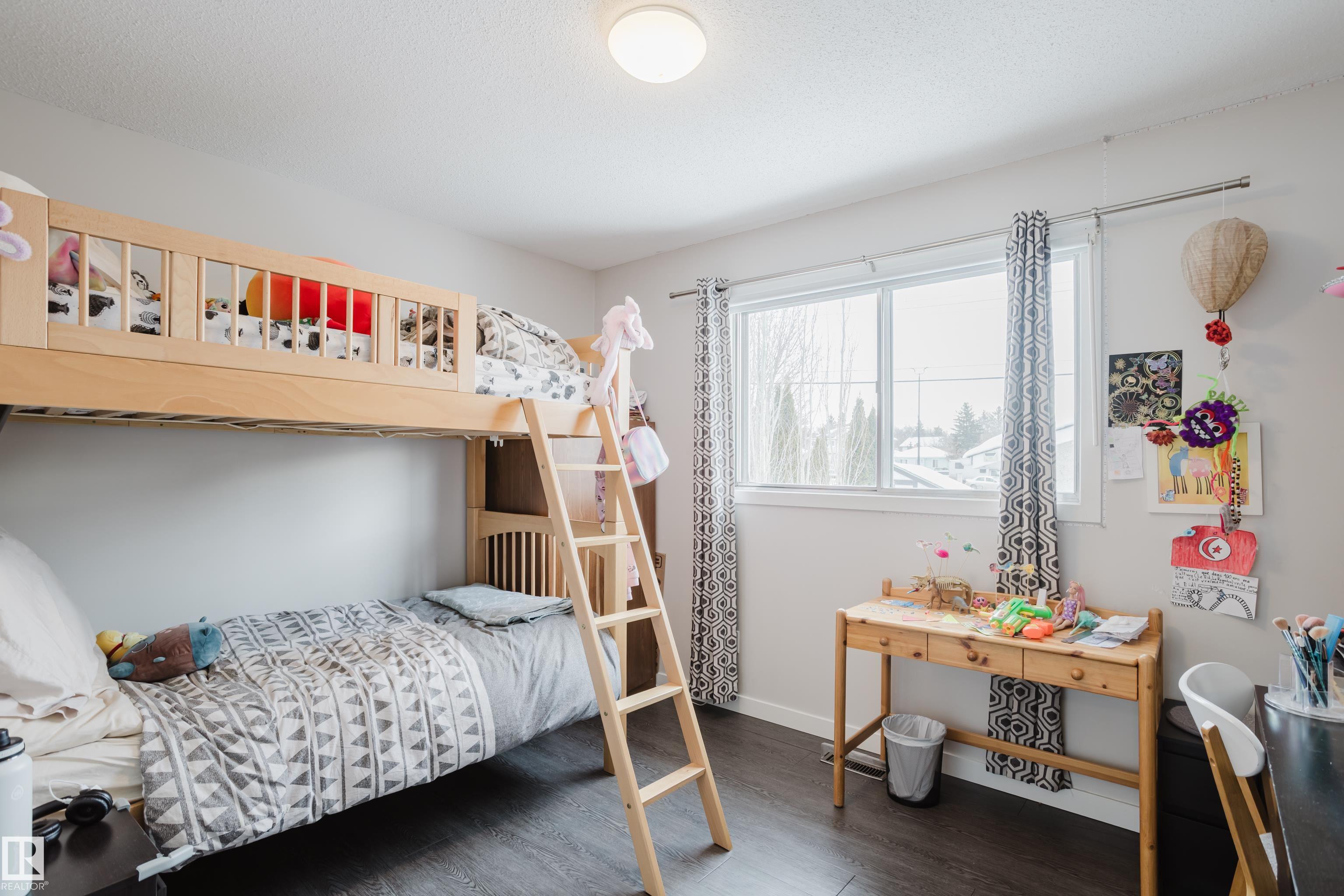 Photo 20 at 8123 8125 83 Avenue NW, Idylwylde, Edmonton
