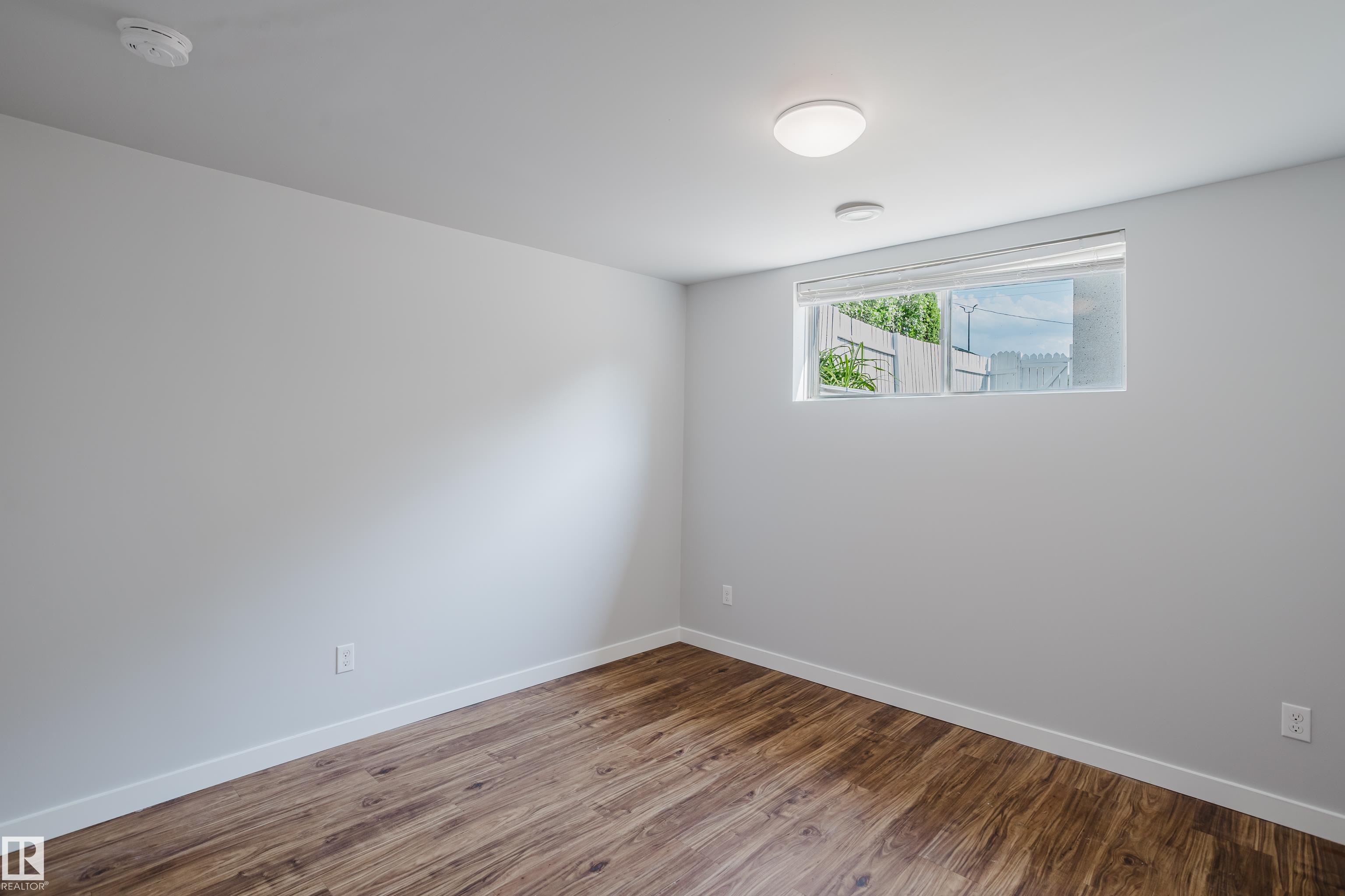 Photo 40 at 8123 8125 83 Avenue NW, Idylwylde, Edmonton