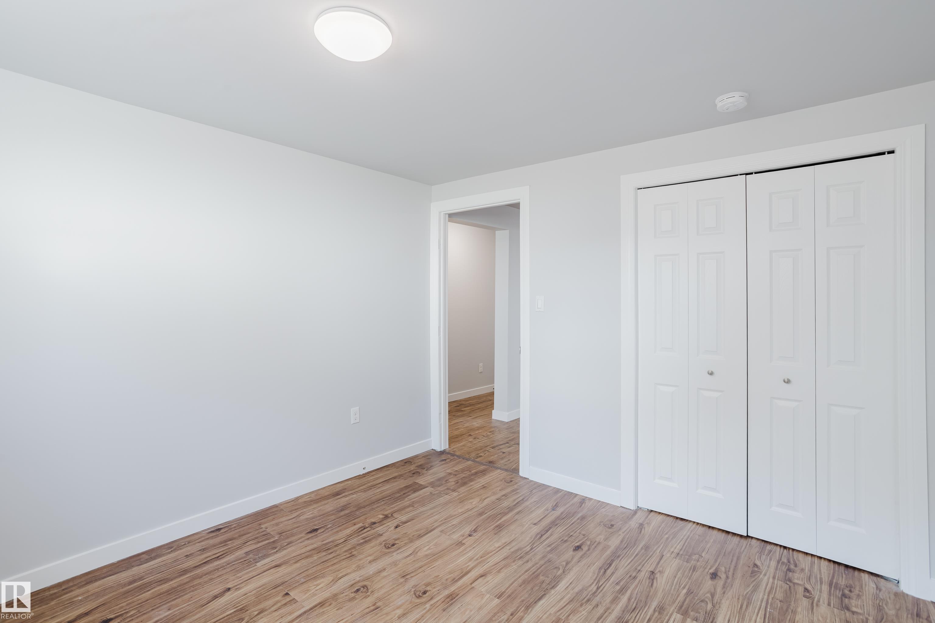 Photo 41 at 8123 8125 83 Avenue NW, Idylwylde, Edmonton