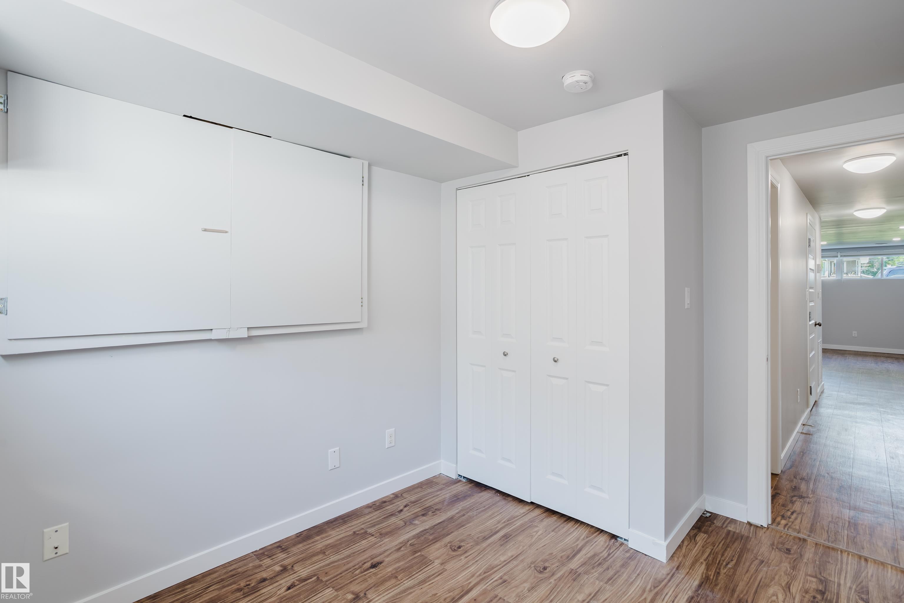Photo 43 at 8123 8125 83 Avenue NW, Idylwylde, Edmonton
