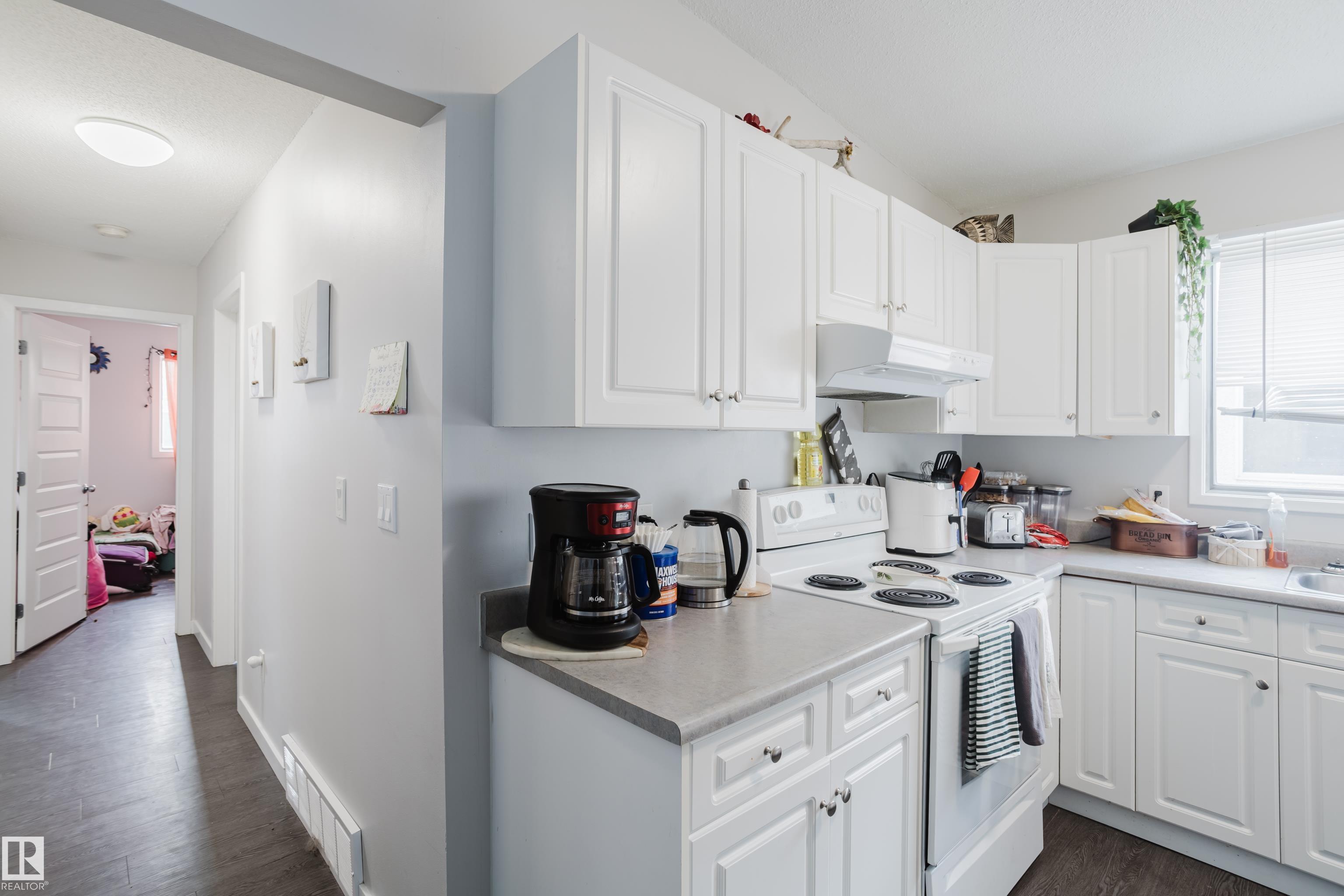 Photo 61 at 8123 8125 83 Avenue NW, Idylwylde, Edmonton