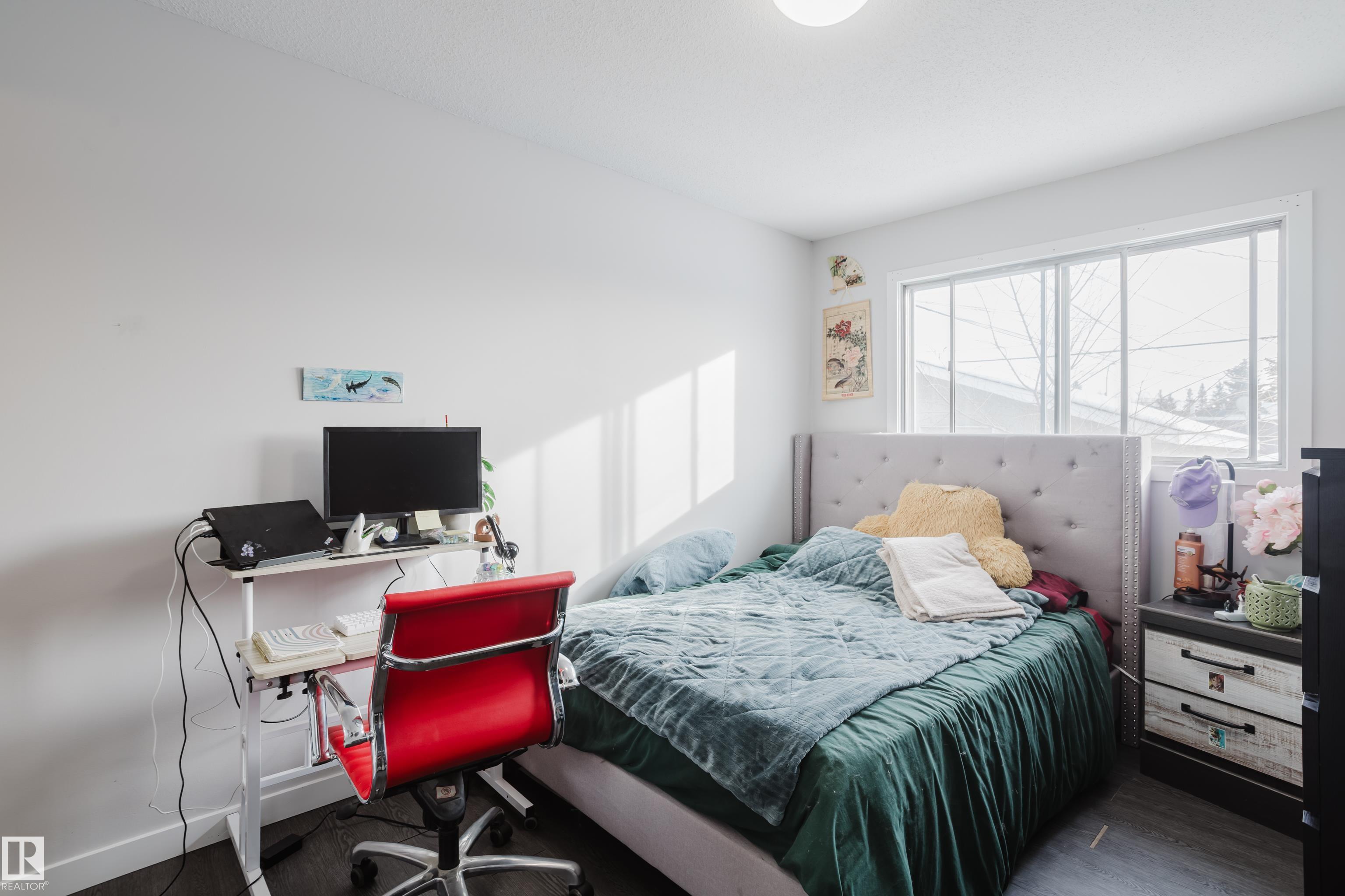 Photo 62 at 8123 8125 83 Avenue NW, Idylwylde, Edmonton