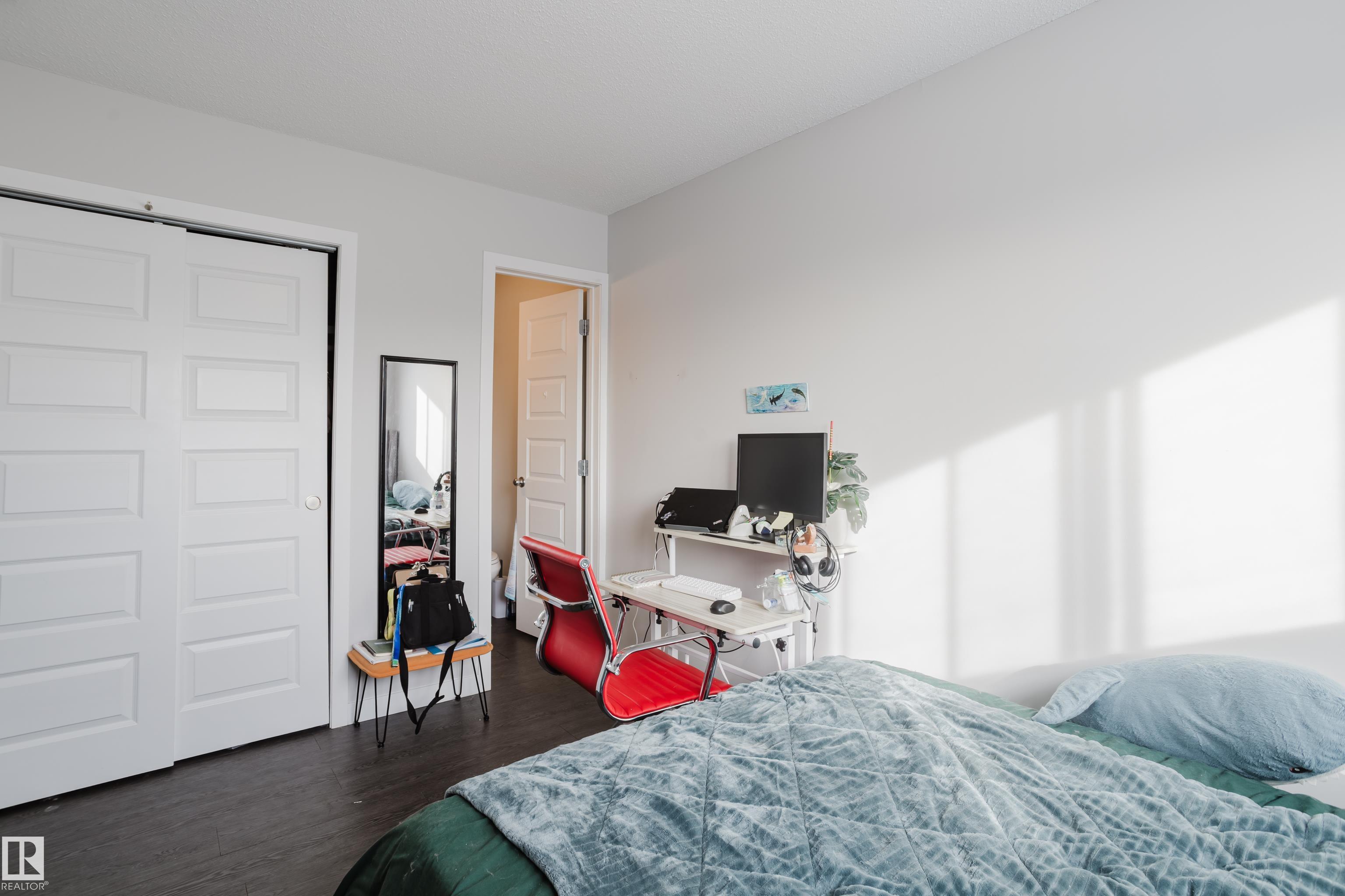 Photo 63 at 8123 8125 83 Avenue NW, Idylwylde, Edmonton