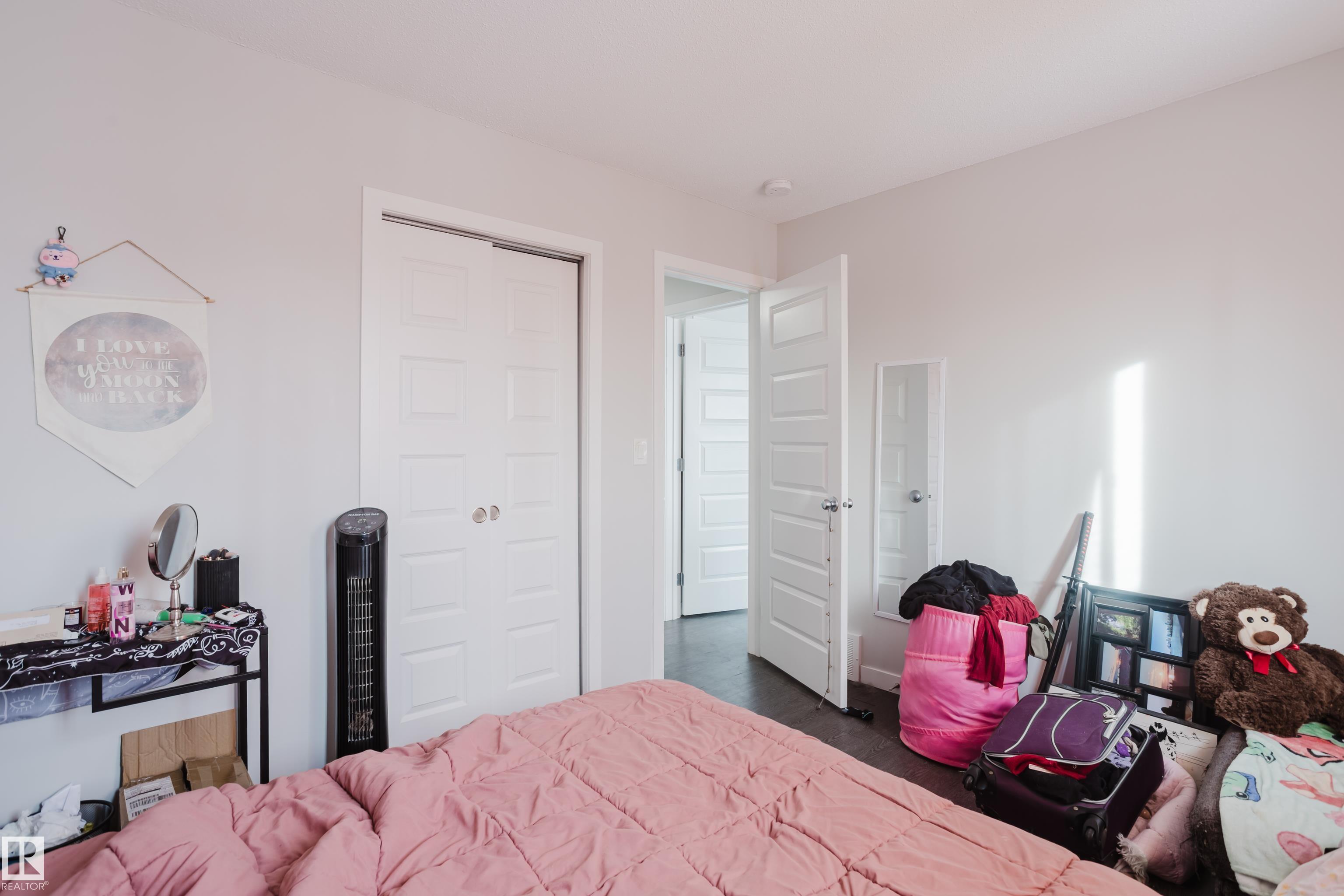 Photo 65 at 8123 8125 83 Avenue NW, Idylwylde, Edmonton