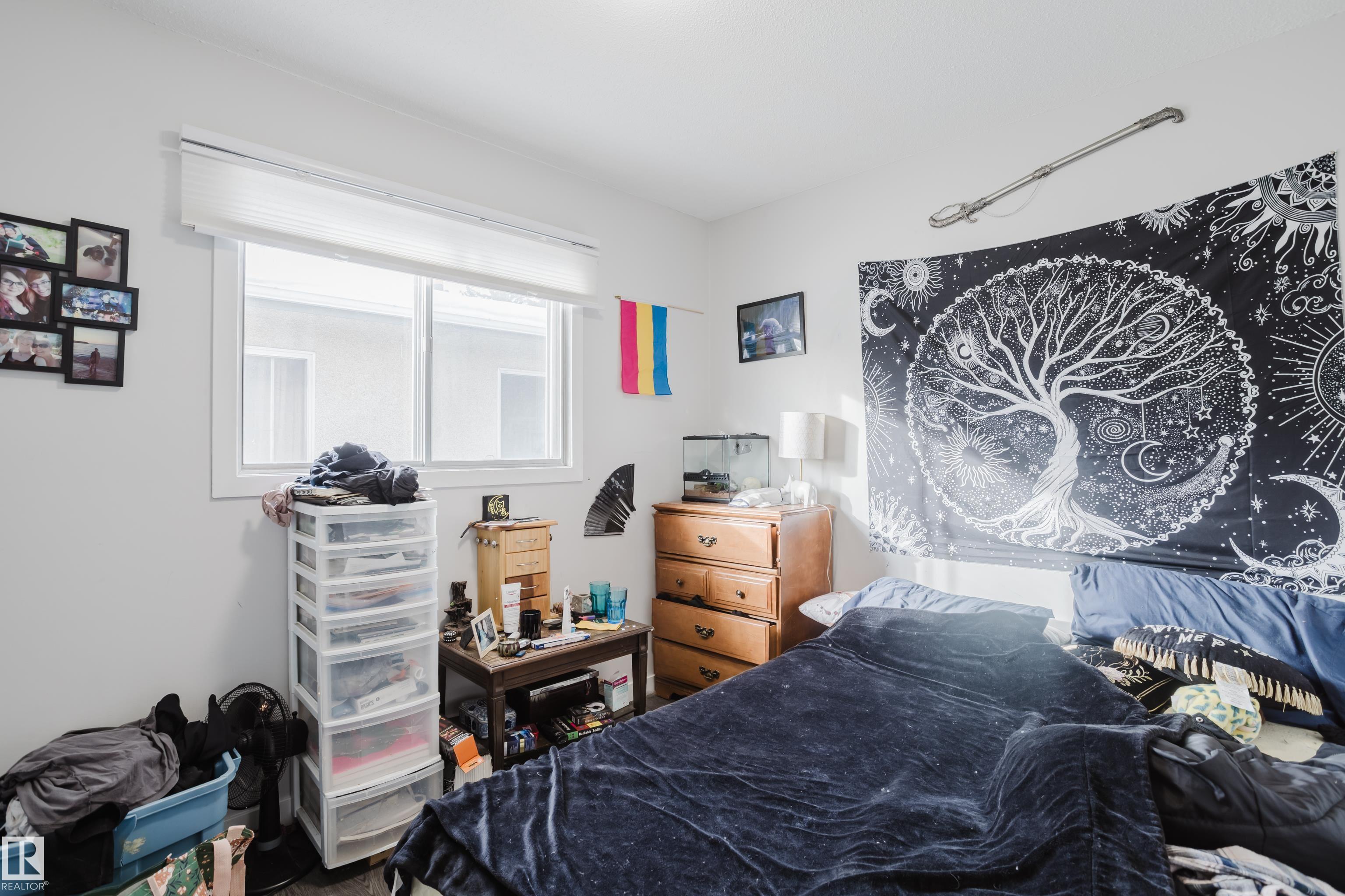 Photo 66 at 8123 8125 83 Avenue NW, Idylwylde, Edmonton