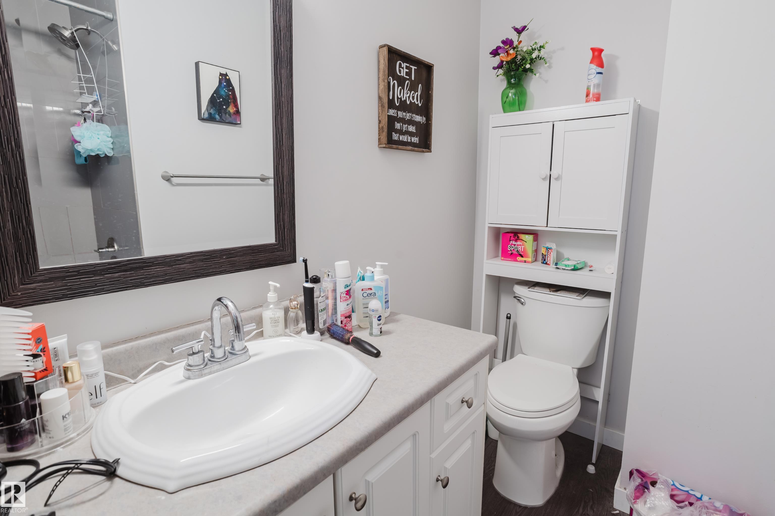 Photo 67 at 8123 8125 83 Avenue NW, Idylwylde, Edmonton