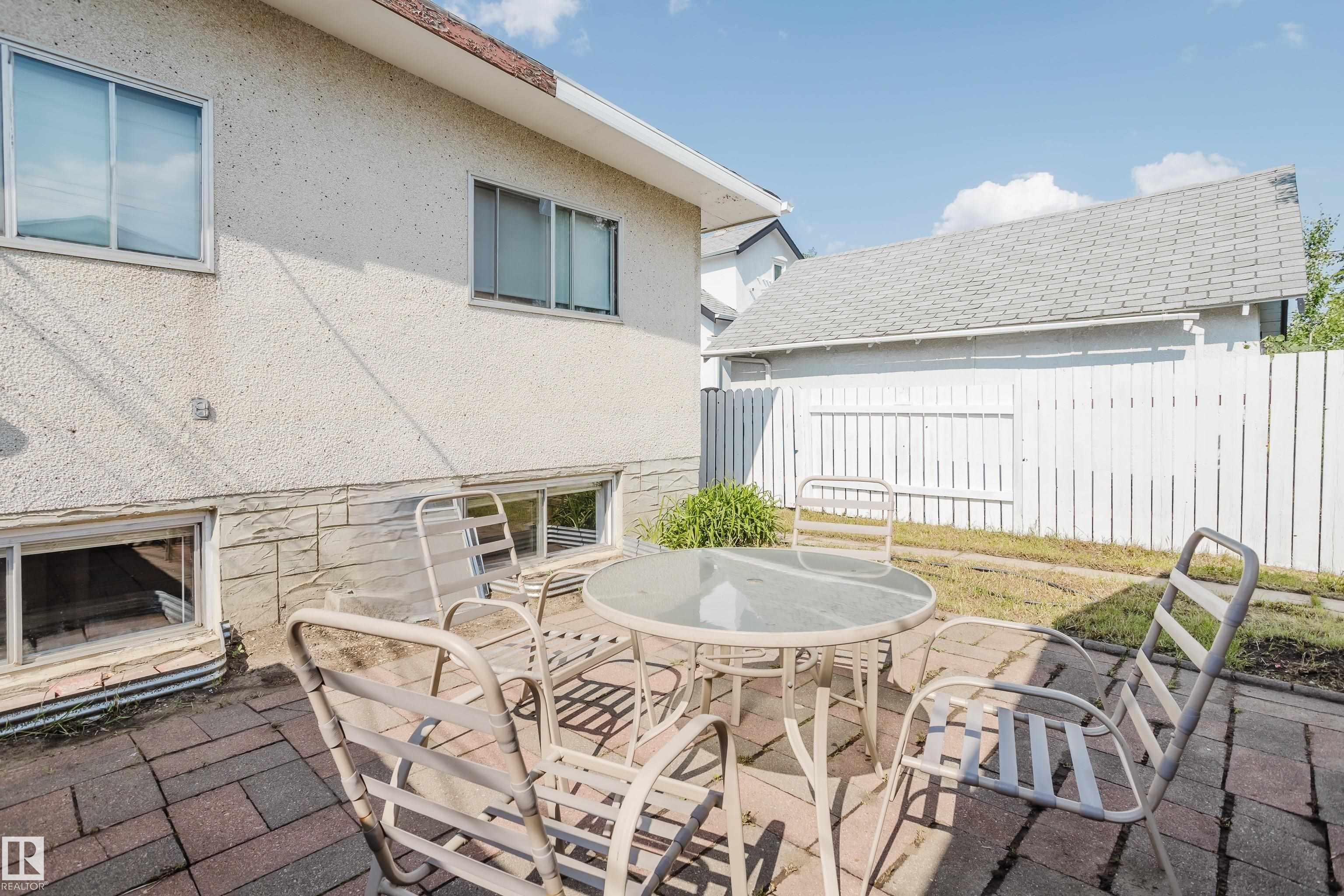 Photo 72 at 8123 8125 83 Avenue NW, Idylwylde, Edmonton