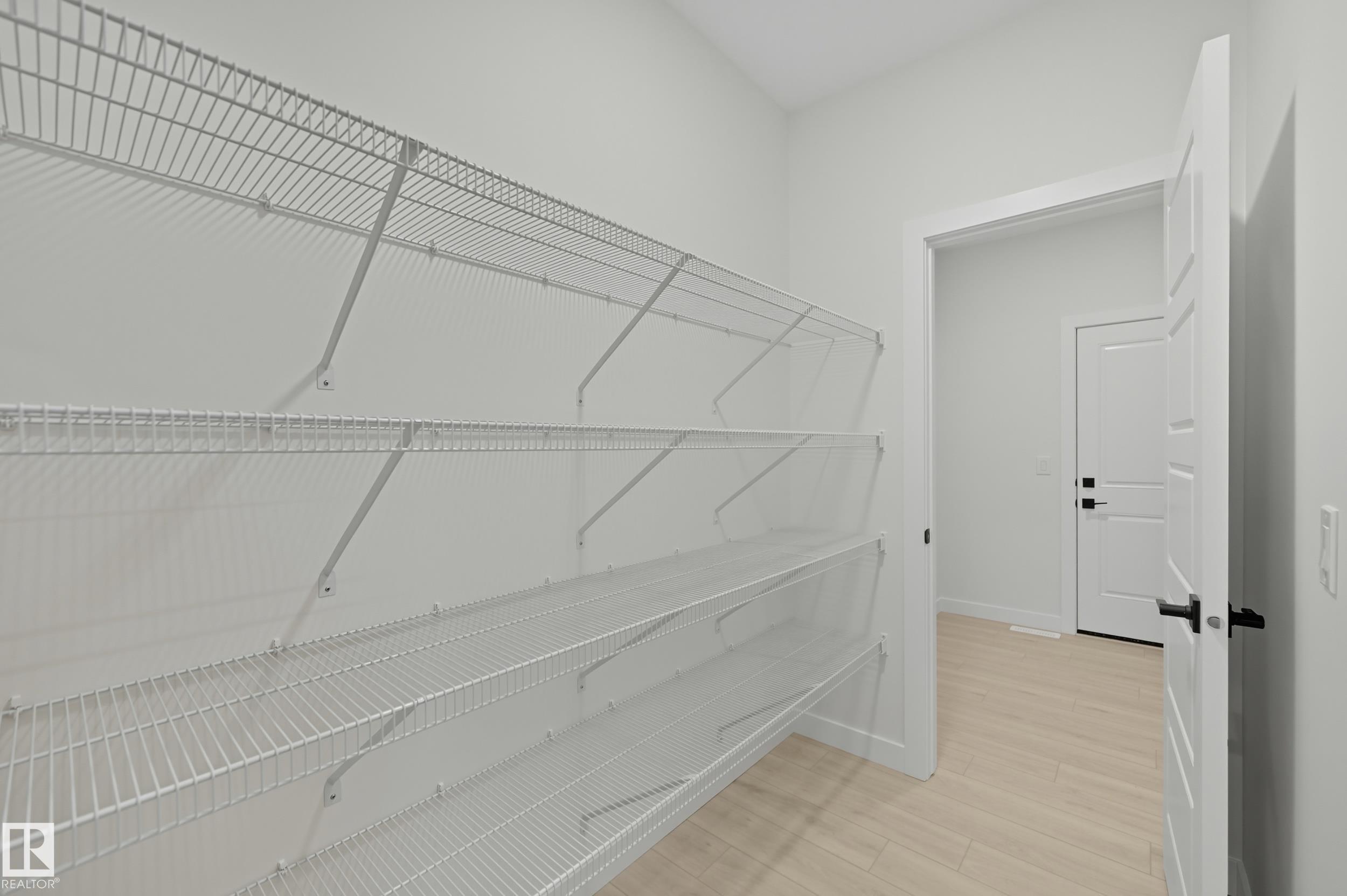 Photo 13 at 37 Gable Common, Greenbury, Spruce Grove