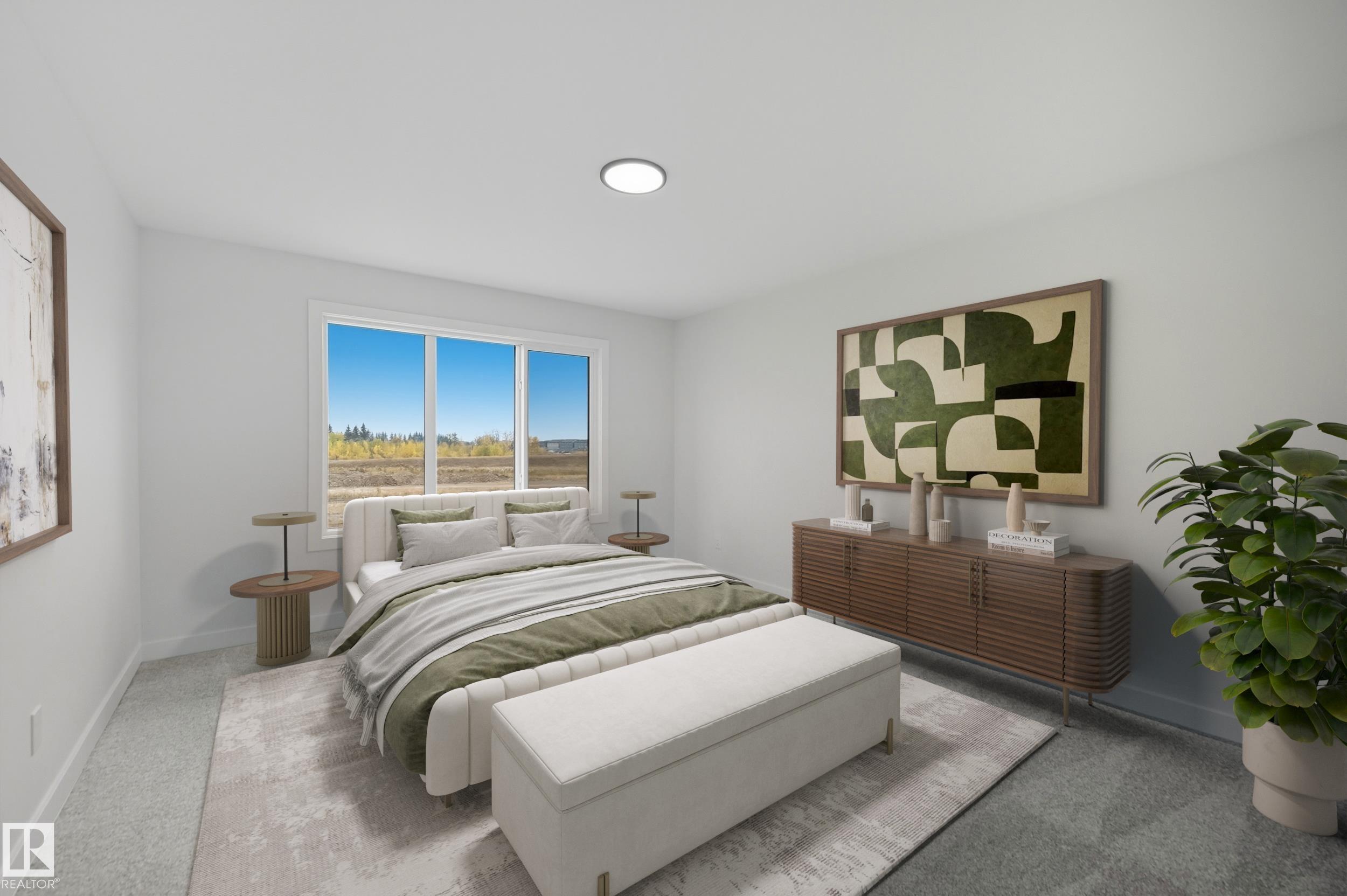 Photo 16 at 37 Gable Common, Greenbury, Spruce Grove