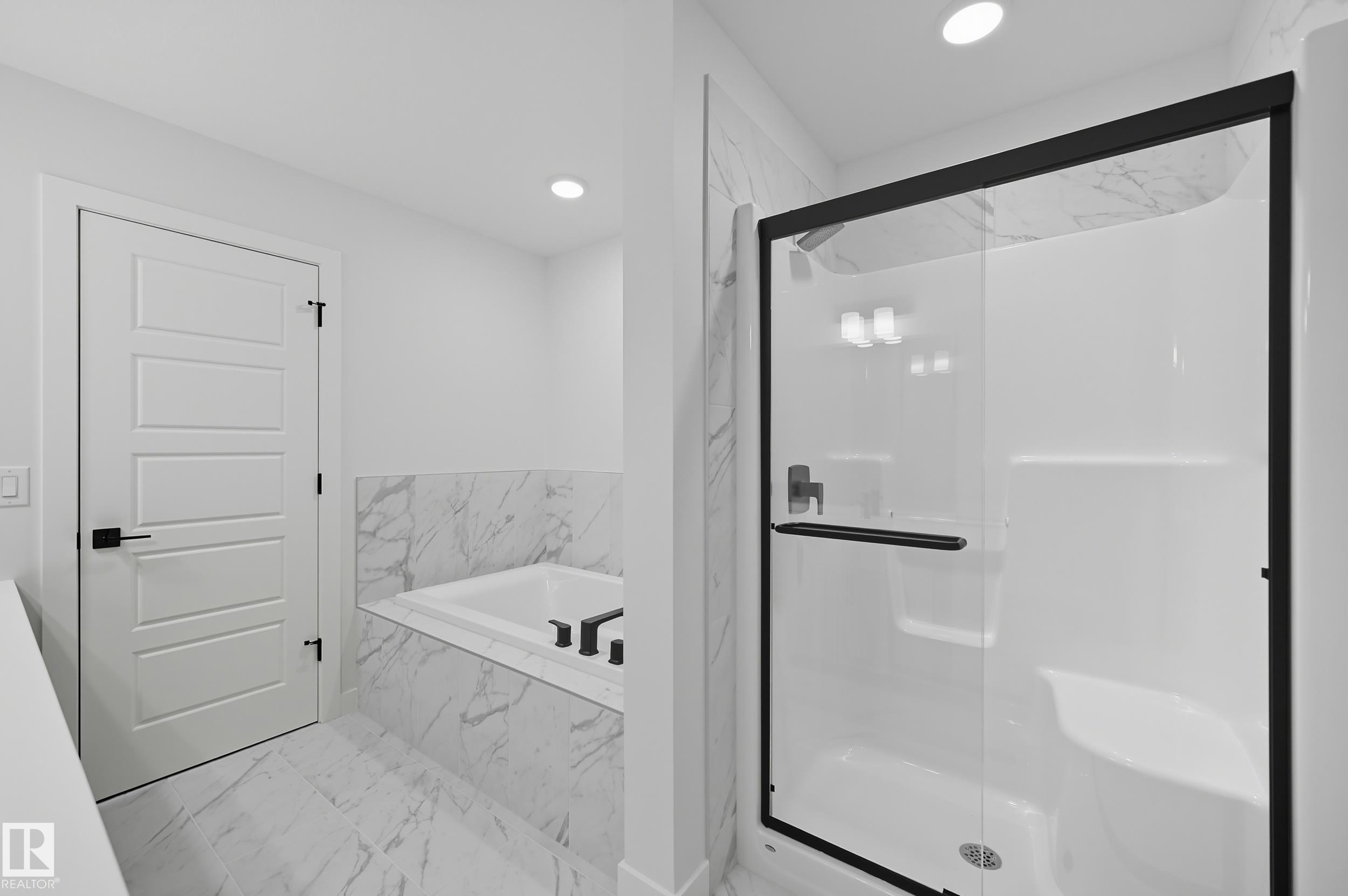 Photo 19 at 37 Gable Common, Greenbury, Spruce Grove