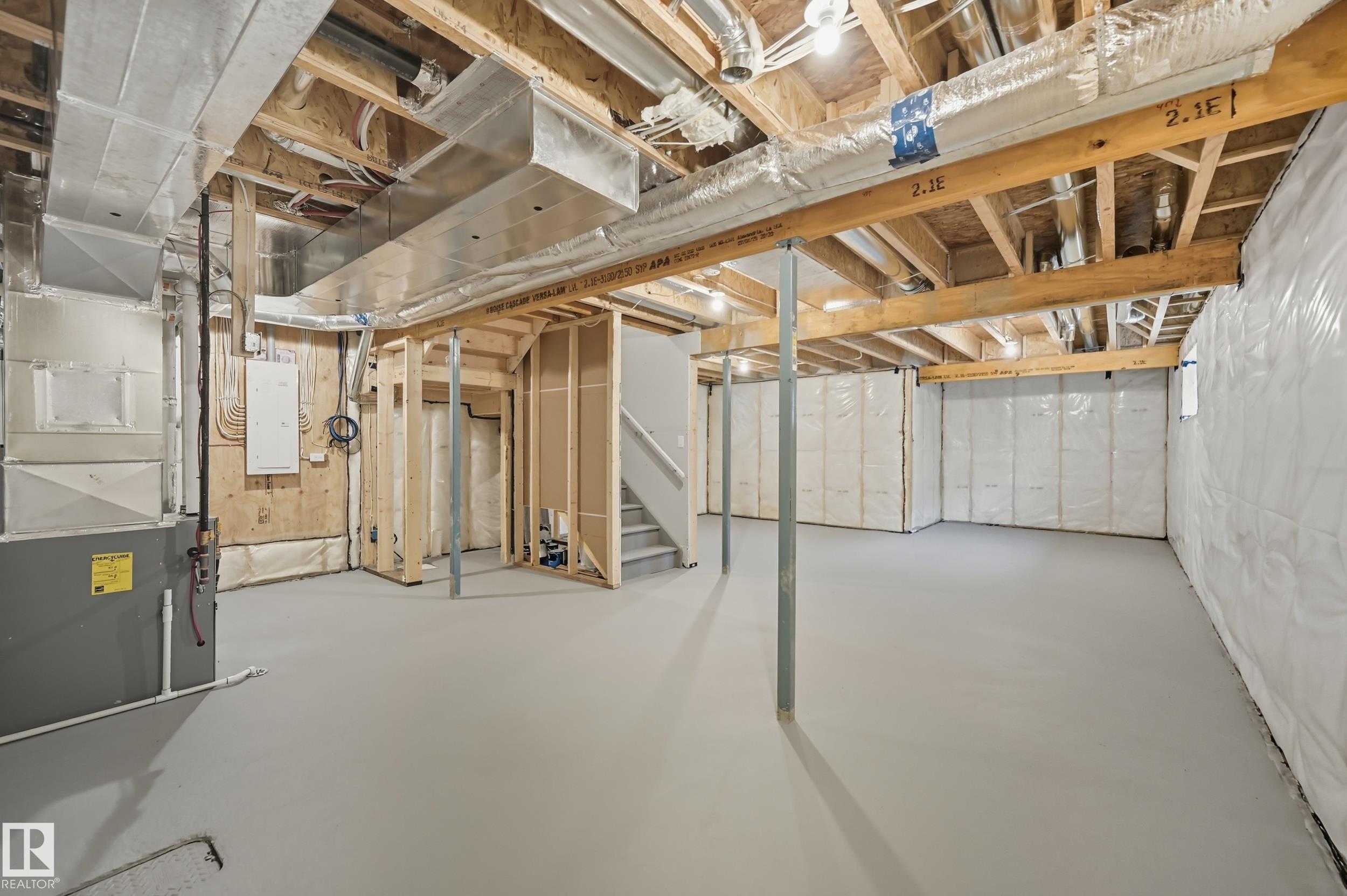 Photo 26 at 37 Gable Common, Greenbury, Spruce Grove