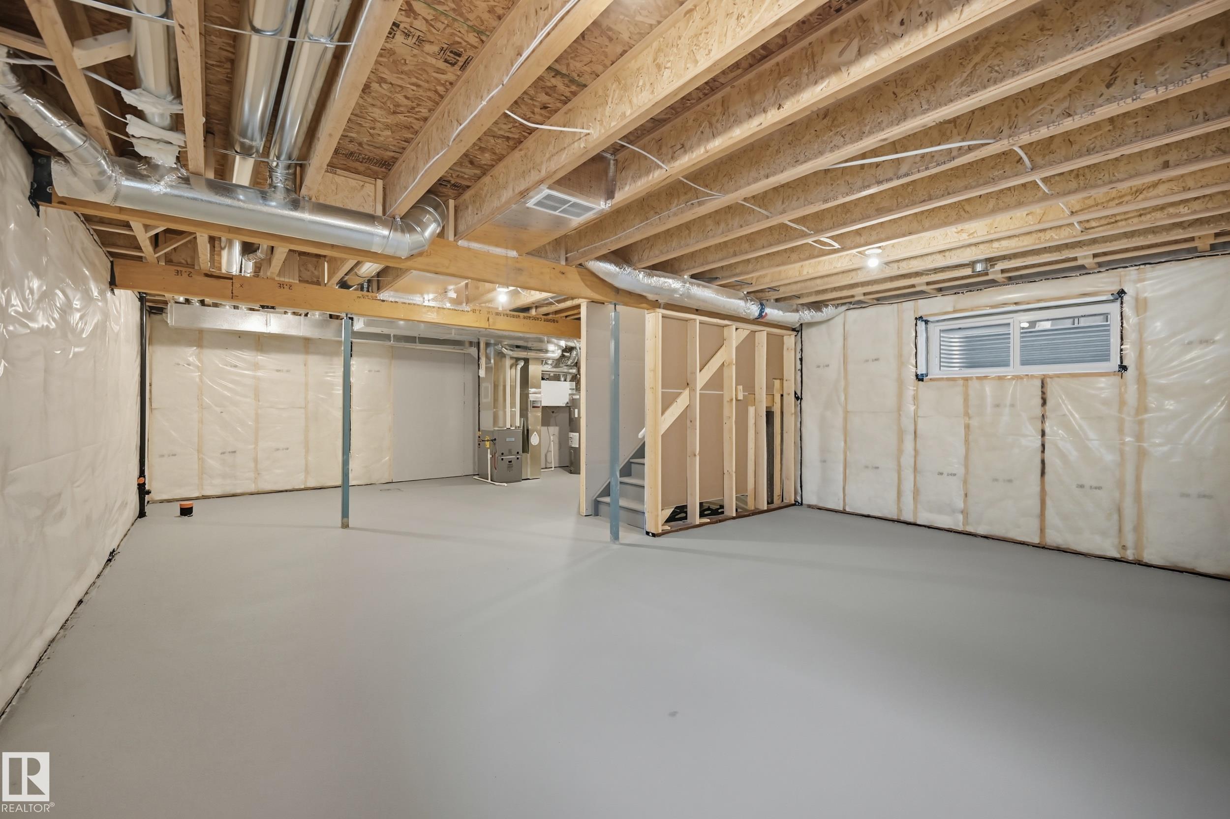 Photo 27 at 37 Gable Common, Greenbury, Spruce Grove