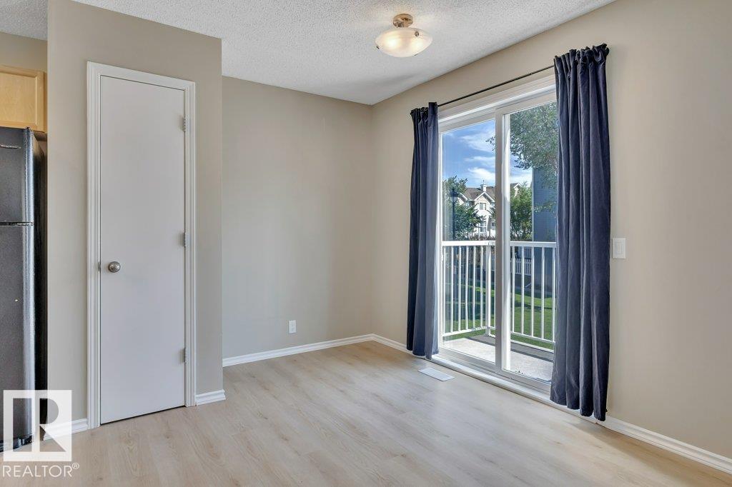 Photo 11 at 73 - 5604 199 Street NW, The Hamptons, Edmonton