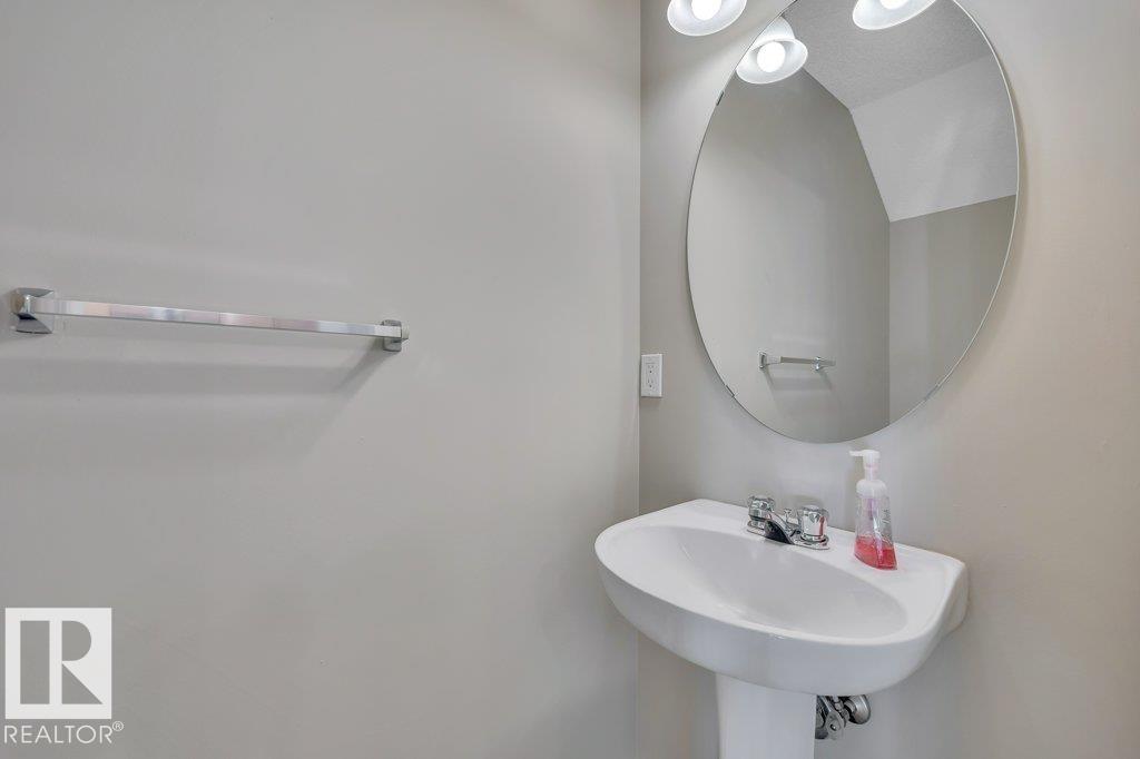 Photo 13 at 73 - 5604 199 Street NW, The Hamptons, Edmonton