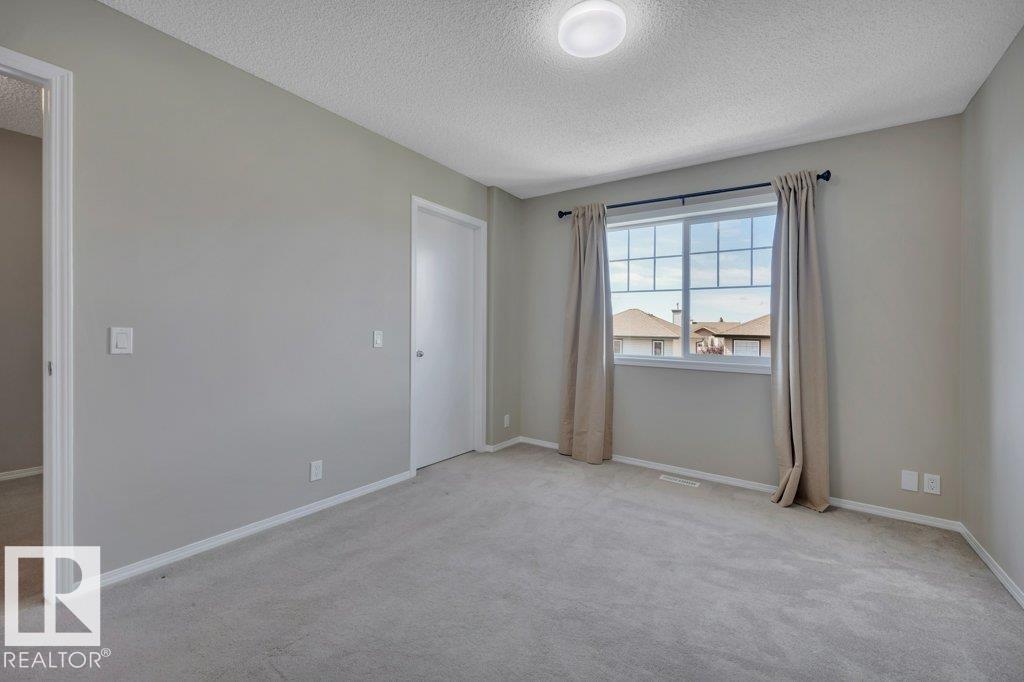 Photo 15 at 73 - 5604 199 Street NW, The Hamptons, Edmonton