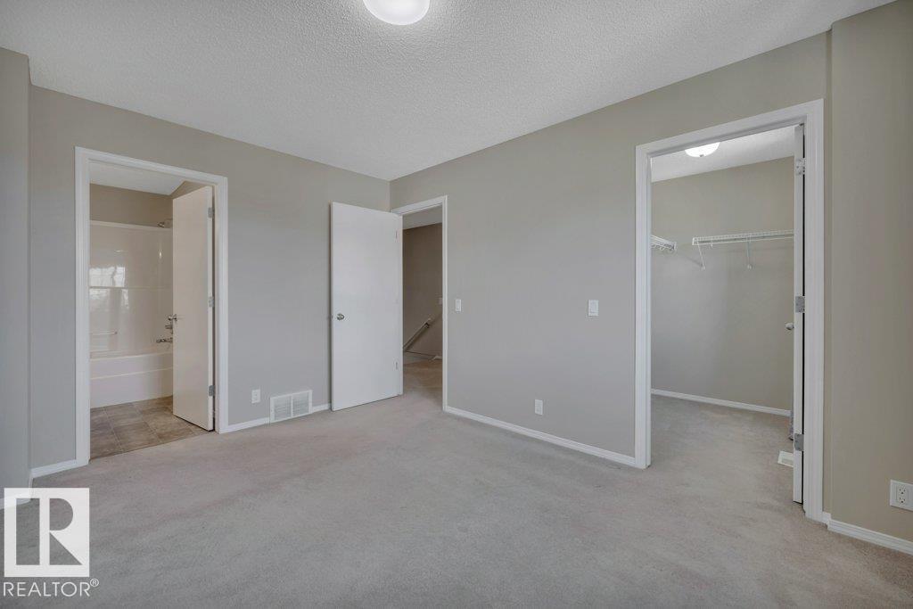 Photo 16 at 73 - 5604 199 Street NW, The Hamptons, Edmonton