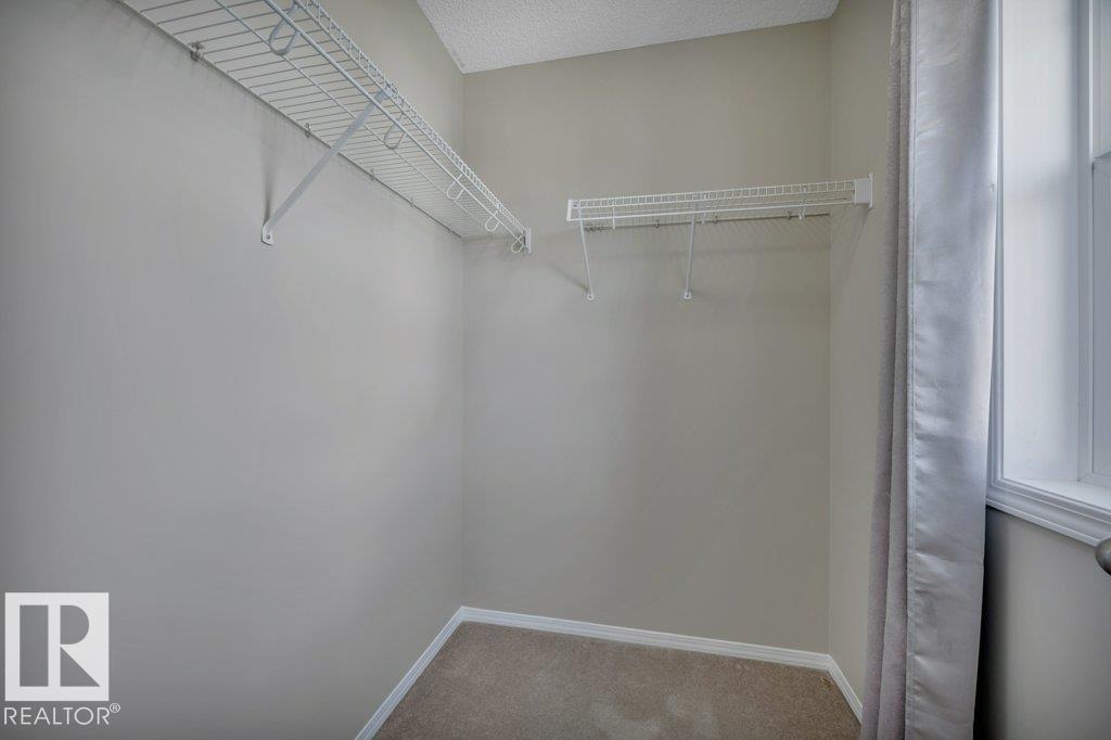 Photo 17 at 73 - 5604 199 Street NW, The Hamptons, Edmonton