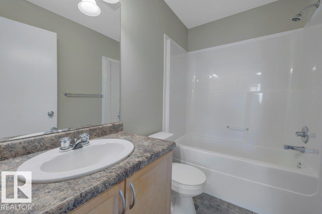Photo 18 at 73 - 5604 199 Street NW, The Hamptons, Edmonton