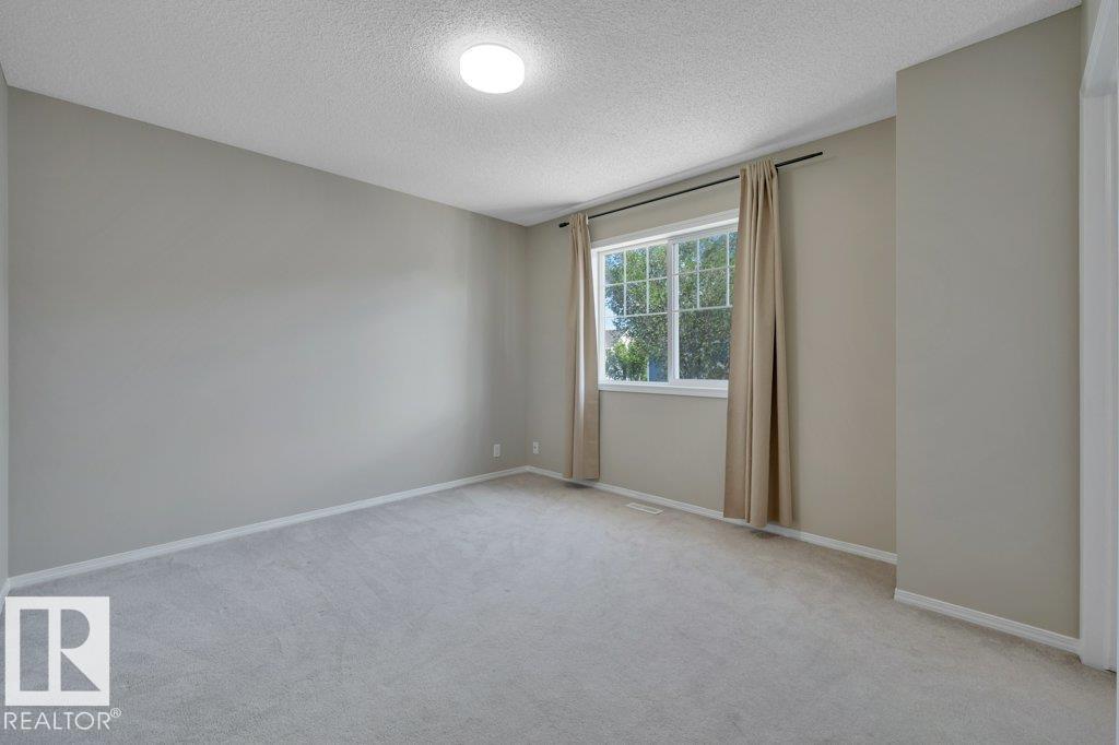 Photo 19 at 73 - 5604 199 Street NW, The Hamptons, Edmonton
