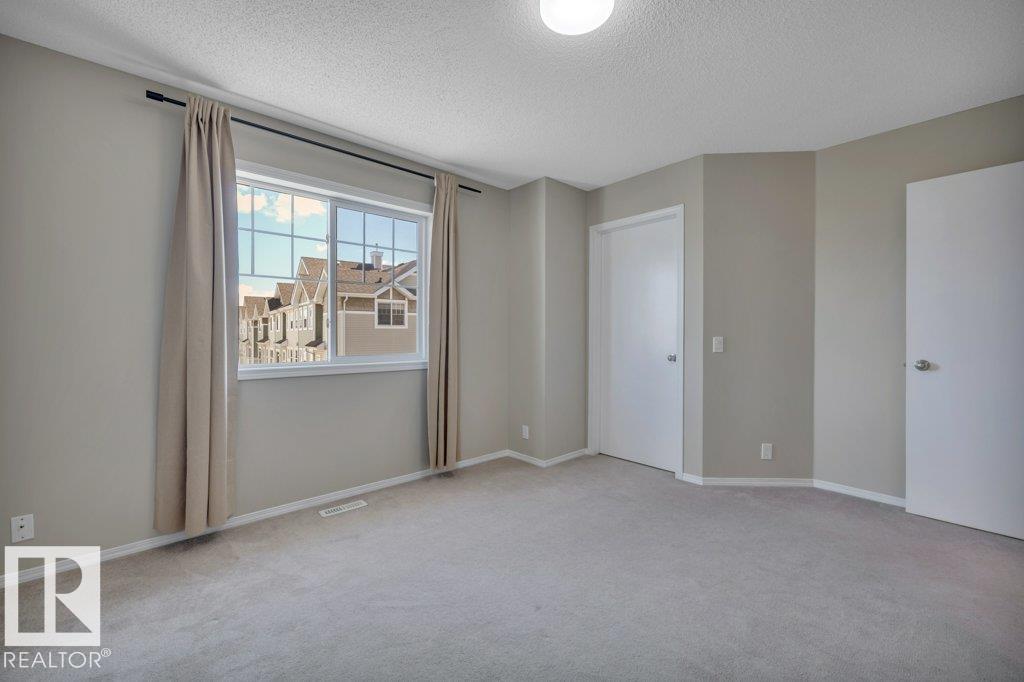 Photo 20 at 73 - 5604 199 Street NW, The Hamptons, Edmonton