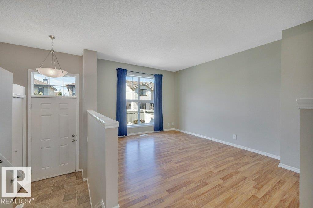Photo 3 at 73 - 5604 199 Street NW, The Hamptons, Edmonton