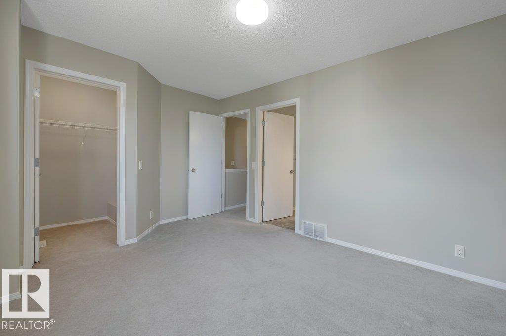 Photo 21 at 73 - 5604 199 Street NW, The Hamptons, Edmonton
