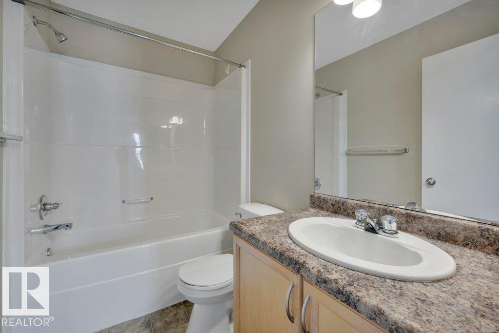 Photo 22 at 73 - 5604 199 Street NW, The Hamptons, Edmonton