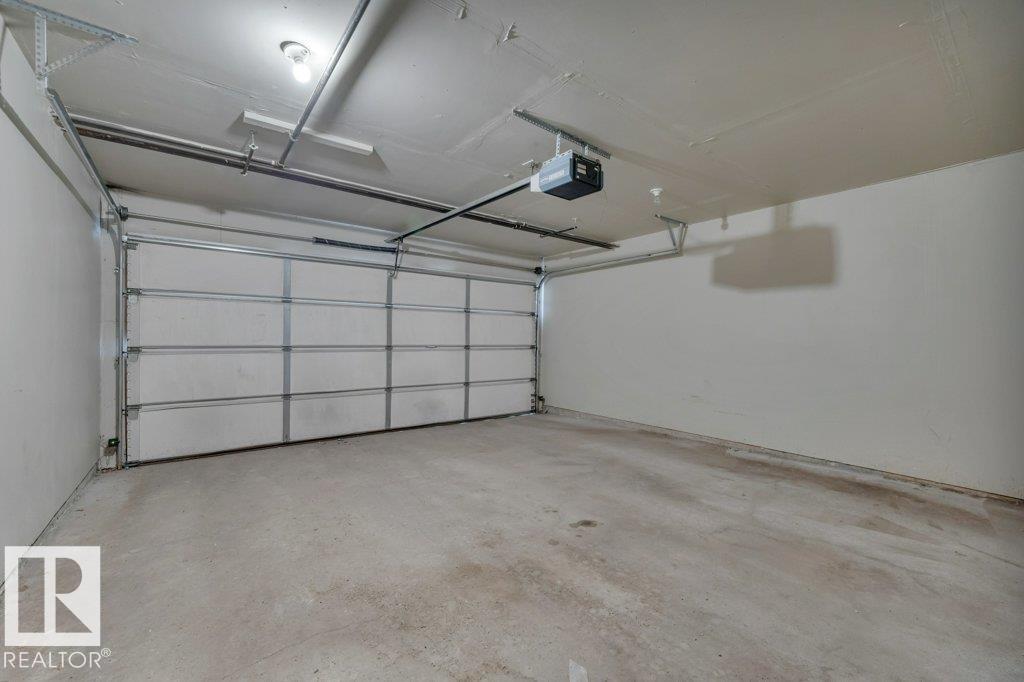 Photo 23 at 73 - 5604 199 Street NW, The Hamptons, Edmonton