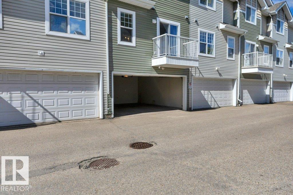 Photo 24 at 73 - 5604 199 Street NW, The Hamptons, Edmonton