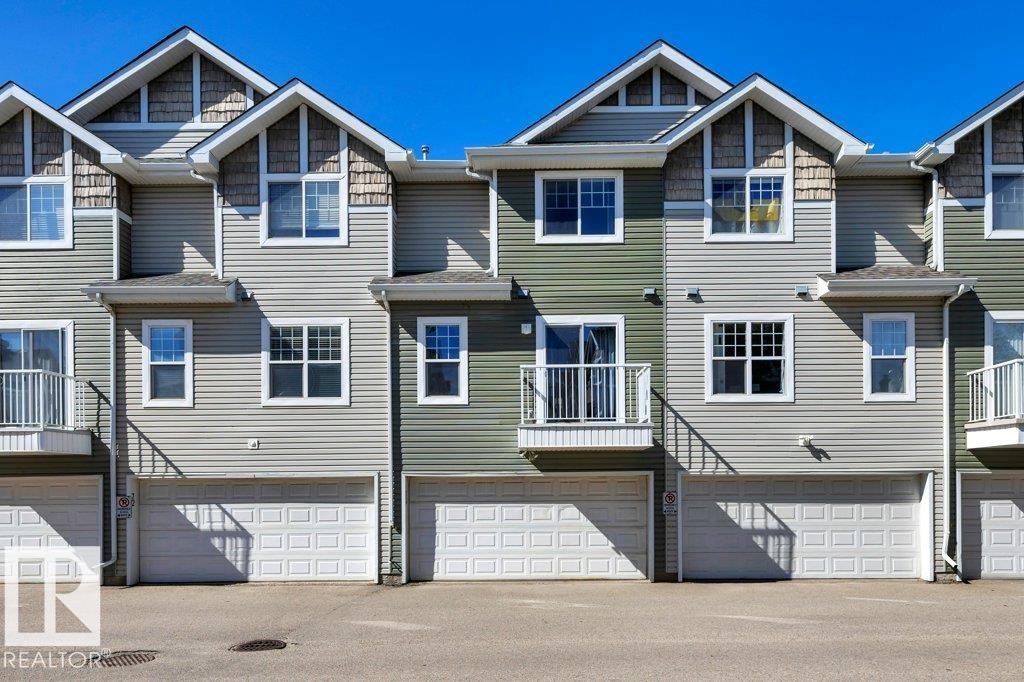 Photo 25 at 73 - 5604 199 Street NW, The Hamptons, Edmonton