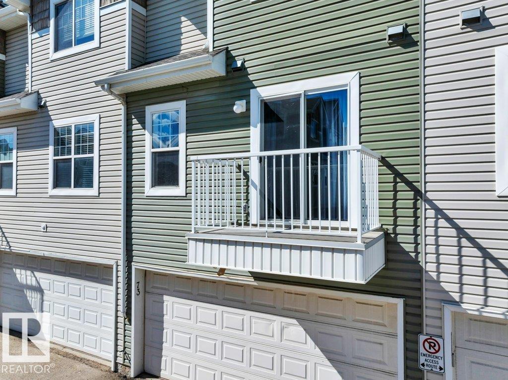 Photo 26 at 73 - 5604 199 Street NW, The Hamptons, Edmonton