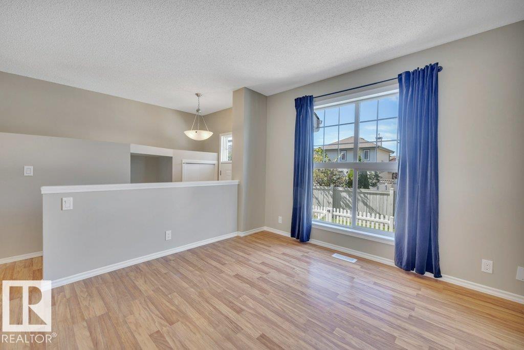 Photo 4 at 73 - 5604 199 Street NW, The Hamptons, Edmonton