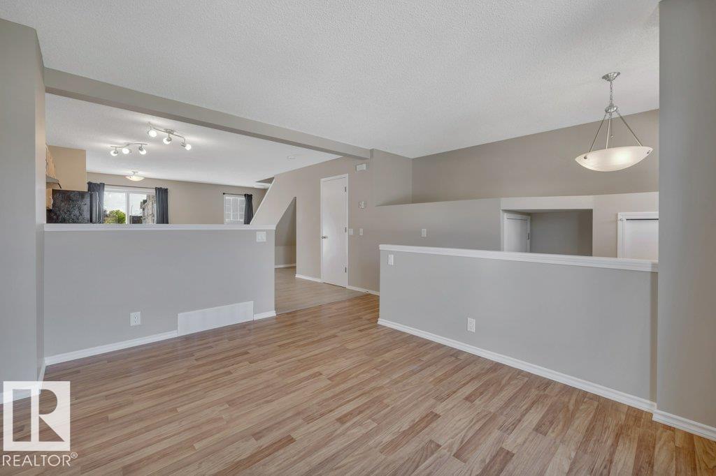 Photo 5 at 73 - 5604 199 Street NW, The Hamptons, Edmonton