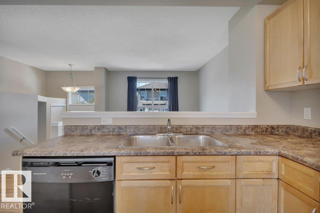 Photo 8 at 73 - 5604 199 Street NW, The Hamptons, Edmonton
