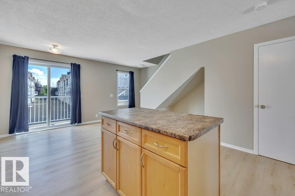Photo 9 at 73 - 5604 199 Street NW, The Hamptons, Edmonton