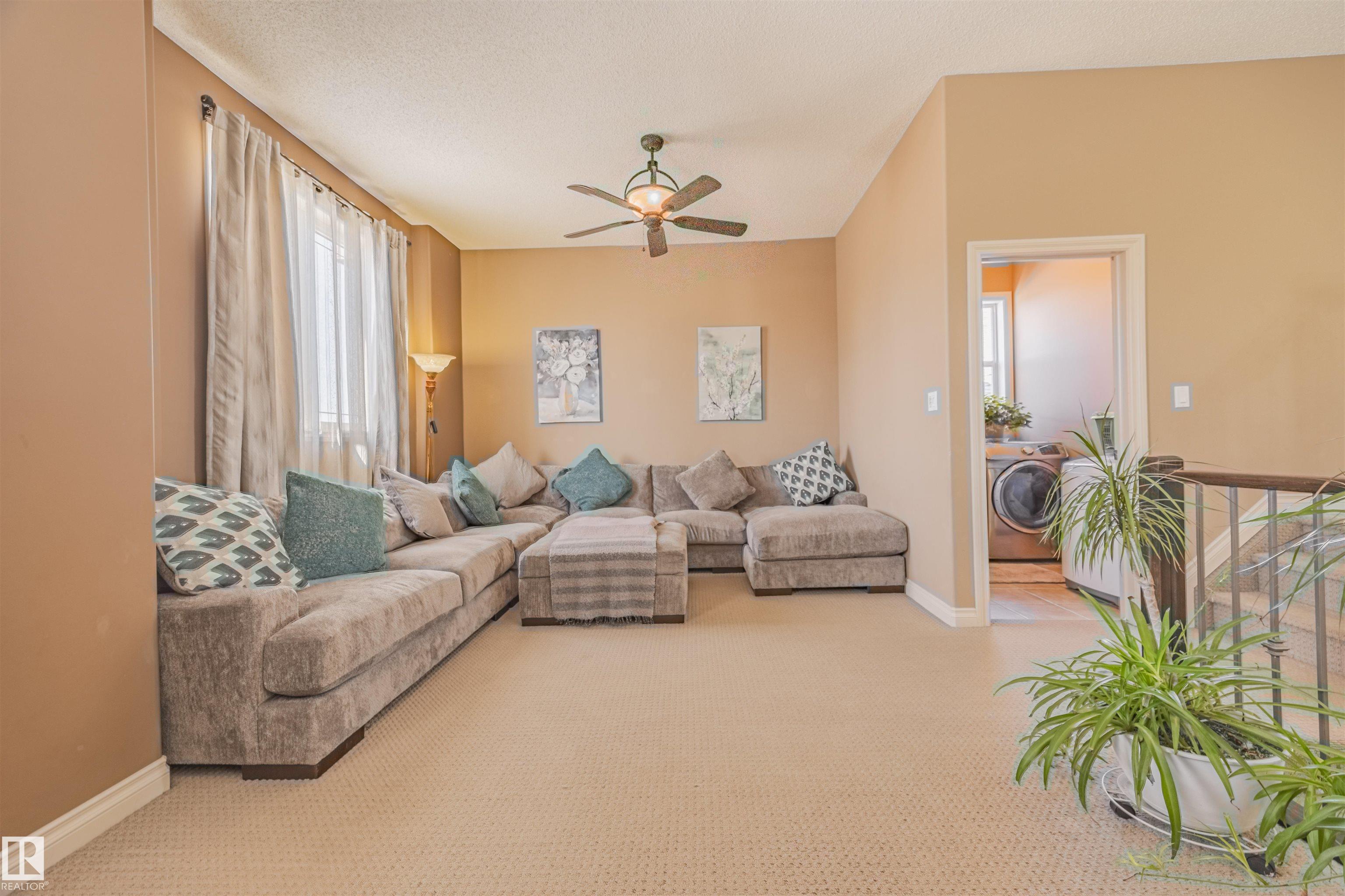 Photo 29 at 57 Homestead Crescent NW, Overlanders, Edmonton