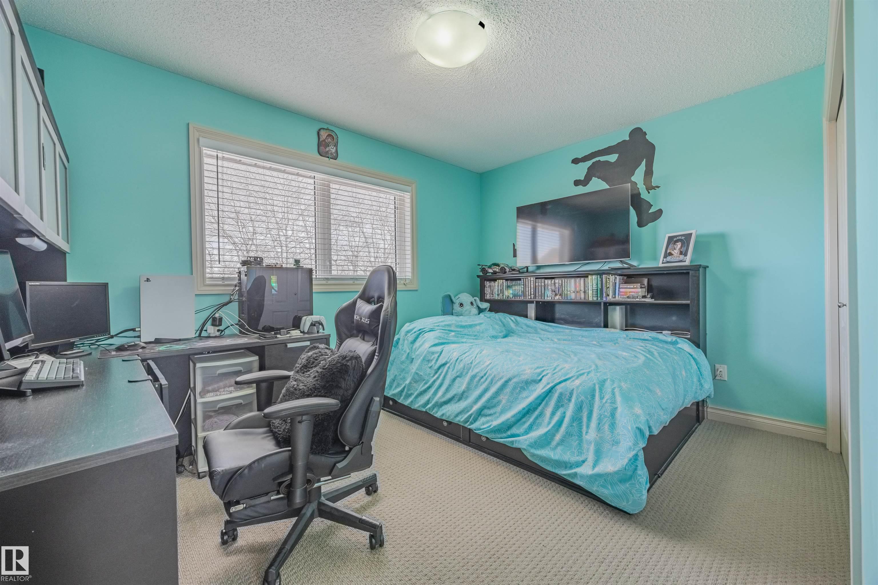 Photo 38 at 57 Homestead Crescent NW, Overlanders, Edmonton